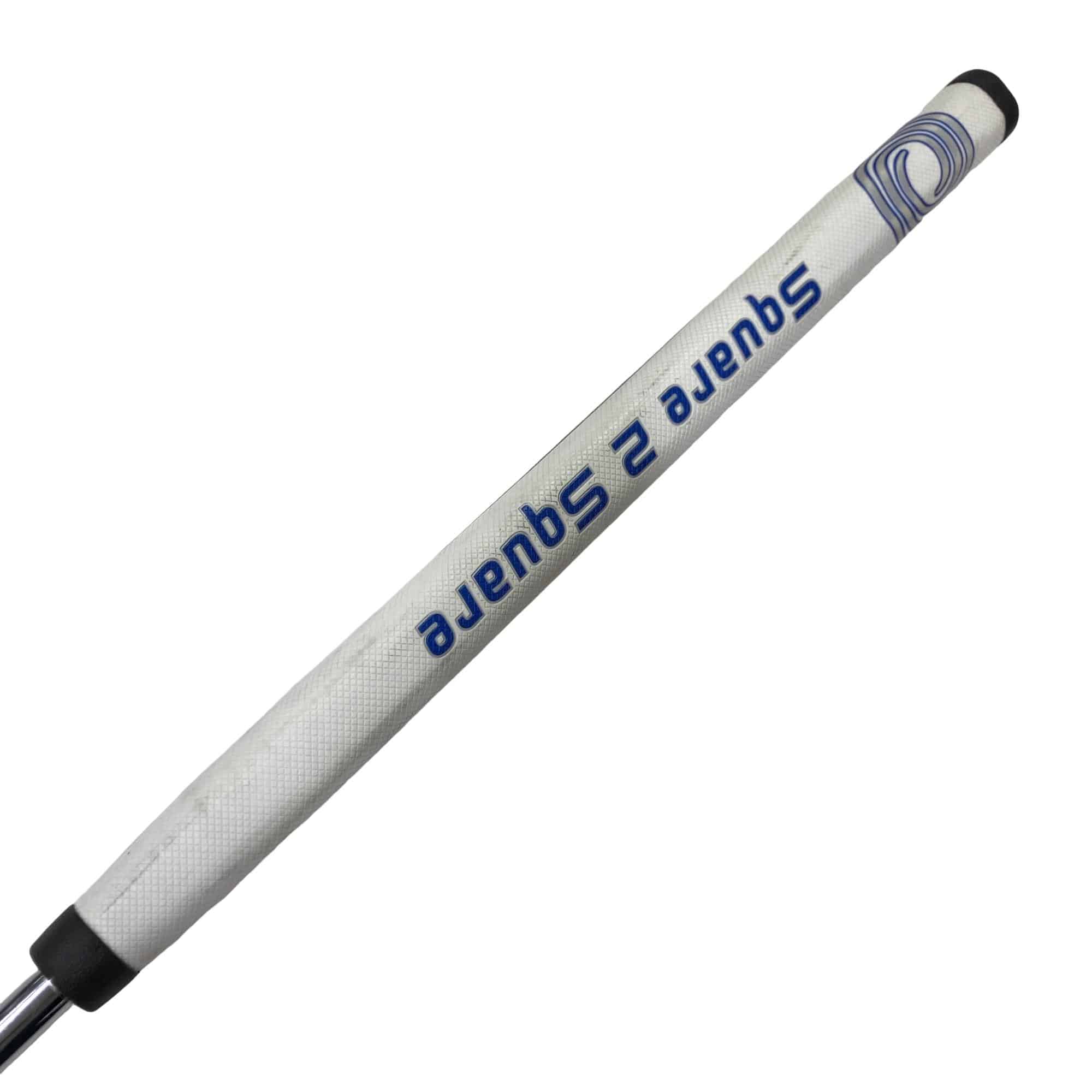 �`���|�n�m�d�@�r�p�t�`�q�d�@�Q�@�r�p�t�`�q�d�@�i�`�h�k�a�h�q�c�@�b�q�t�h�r�d�q�@�R�W�C���`