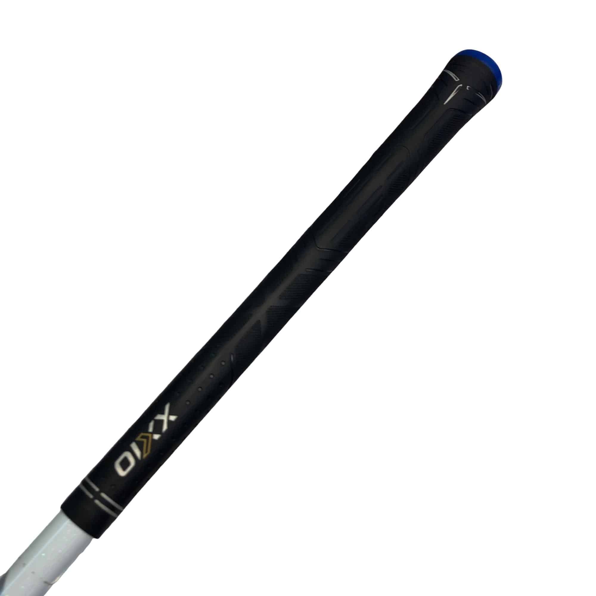 �w�w�h�n�i�Q�O�Q�Q�j�@�P�O�D�T°