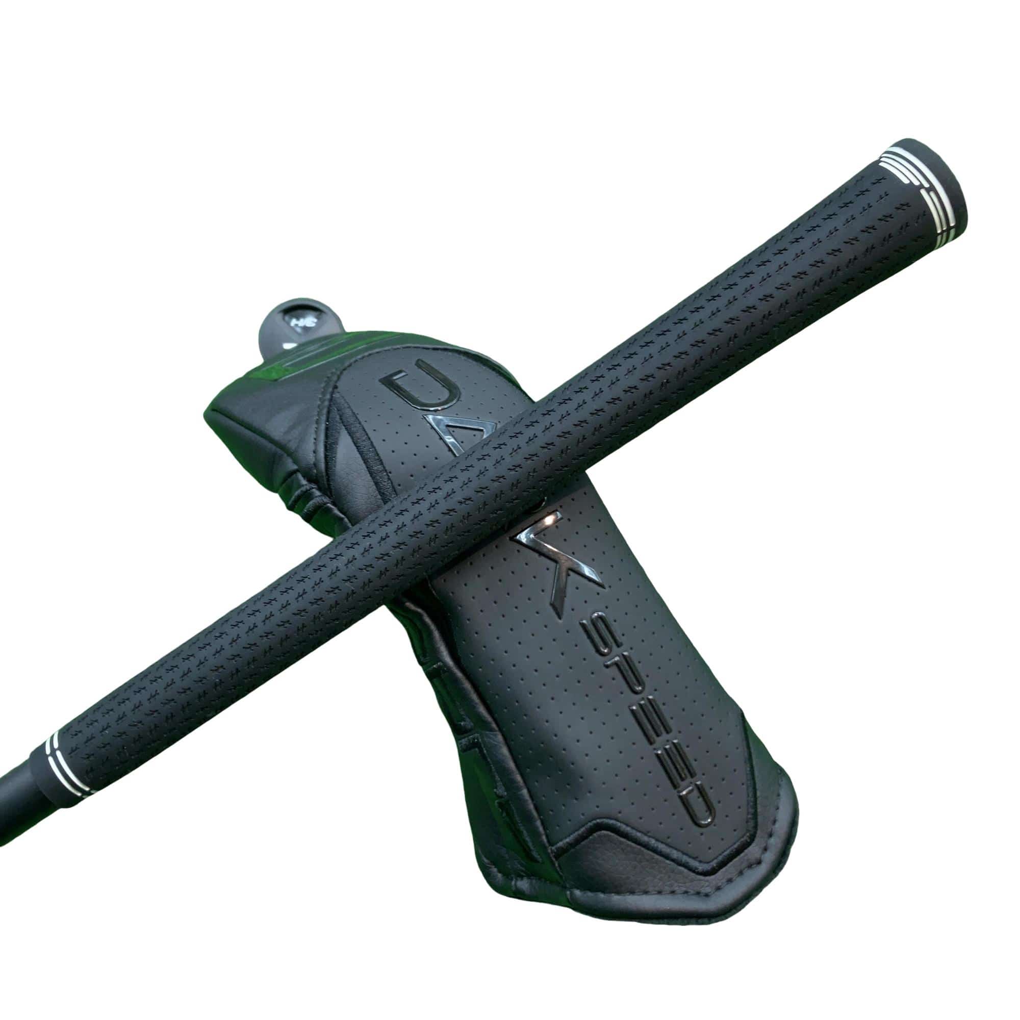 �����������@�c�`�q�j�r�o�d�d�c�@�t�R