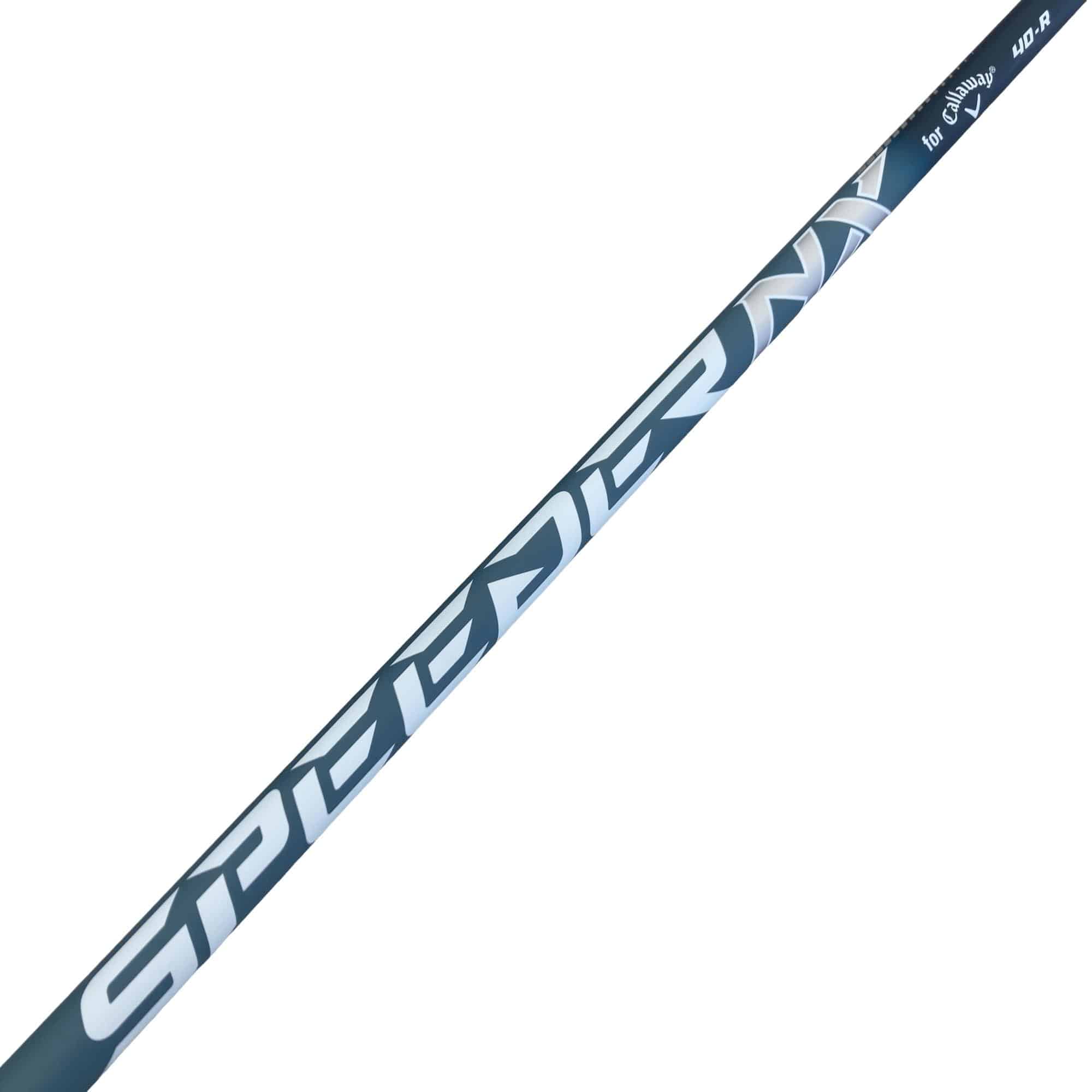 �o�`�q�`�c�x�l�@�l�`�w�@�e�`�r�s�@�T�r�i���{���F�T�{�Z�b�g�j