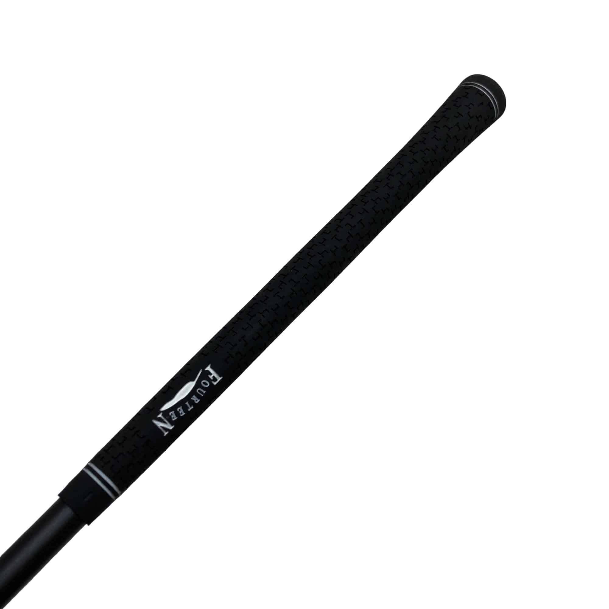 �c�i�|�U�@�T�Q°�@���f�B�[�X