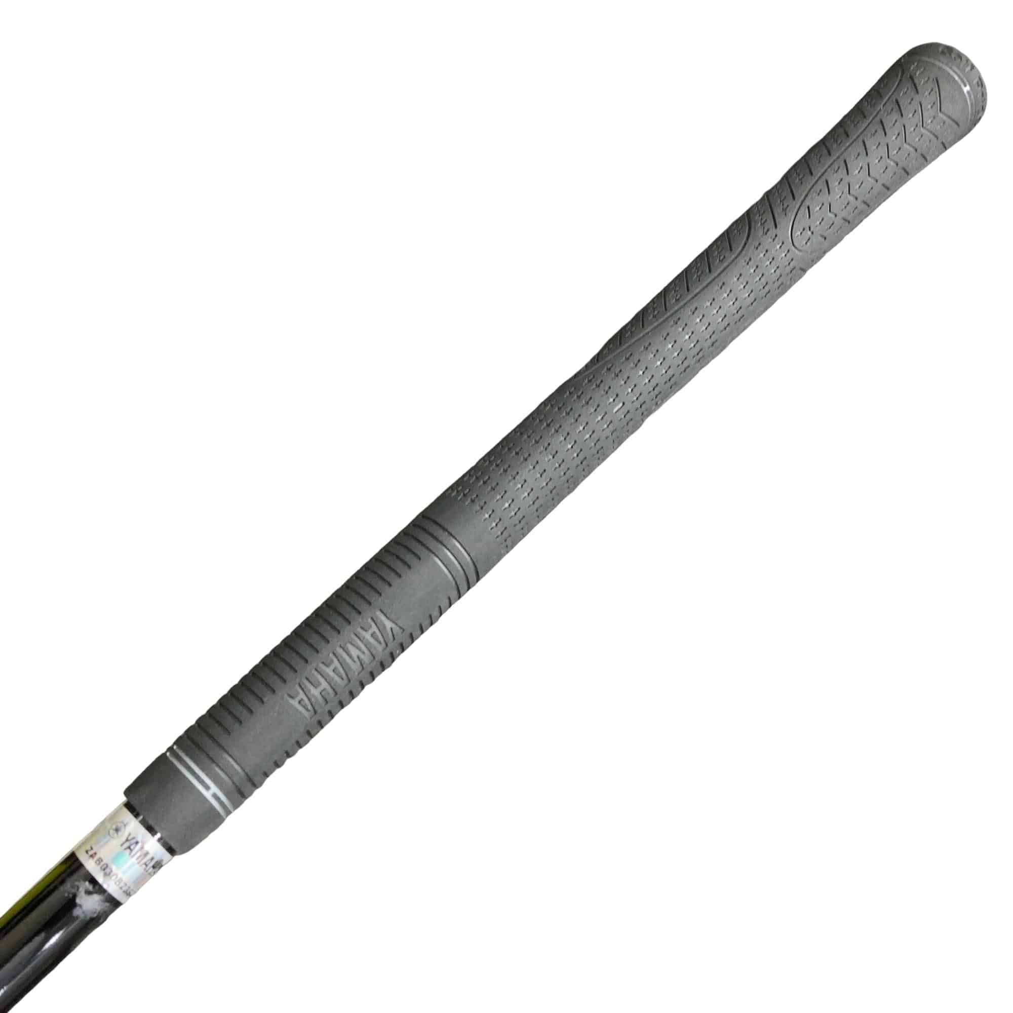 �������������@�c�q�h�u�d�r�s�`�q�i�Q�O�Q�T�j�@�t�T