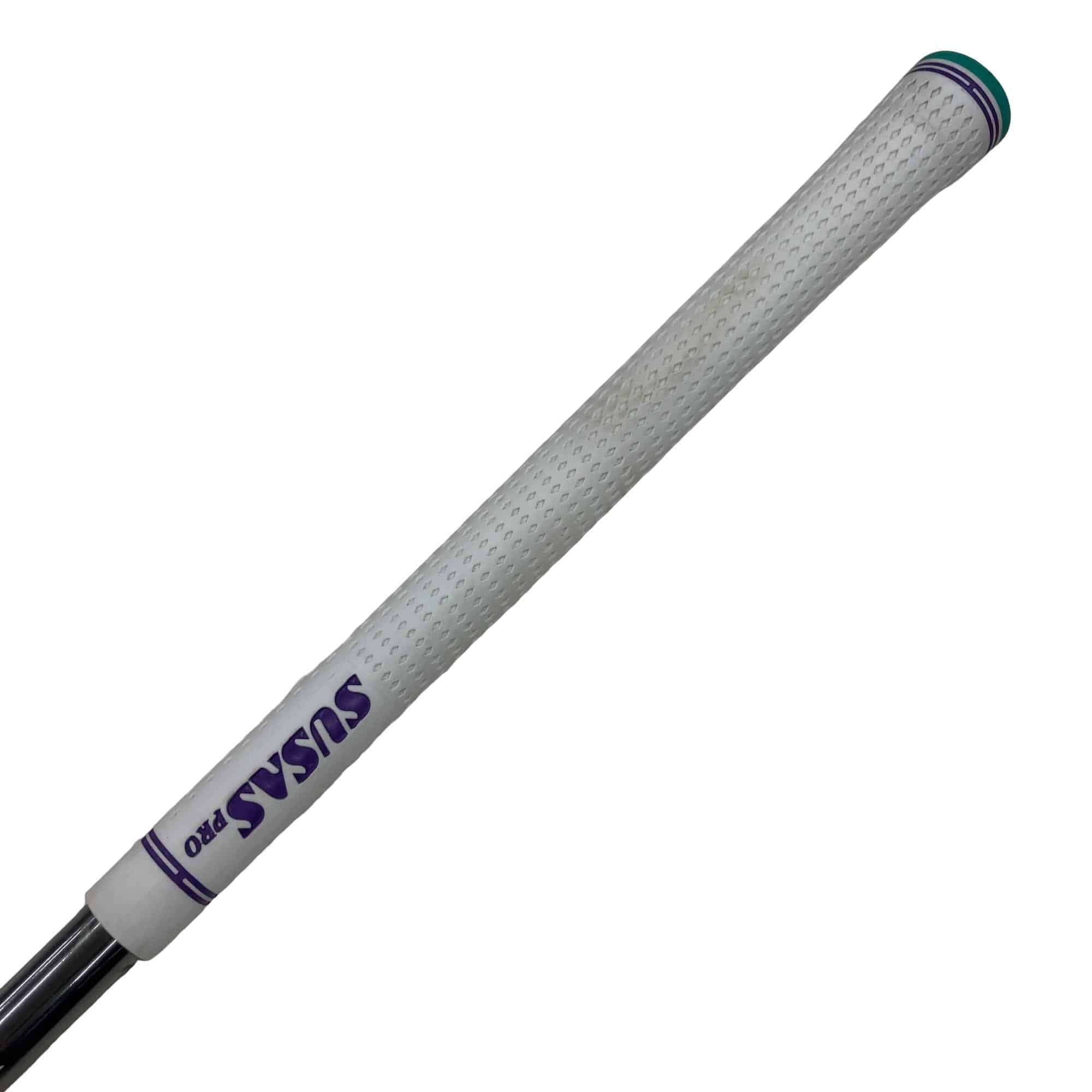 �s�s�w�@�a�q�`�r�r�x�@�Q�v