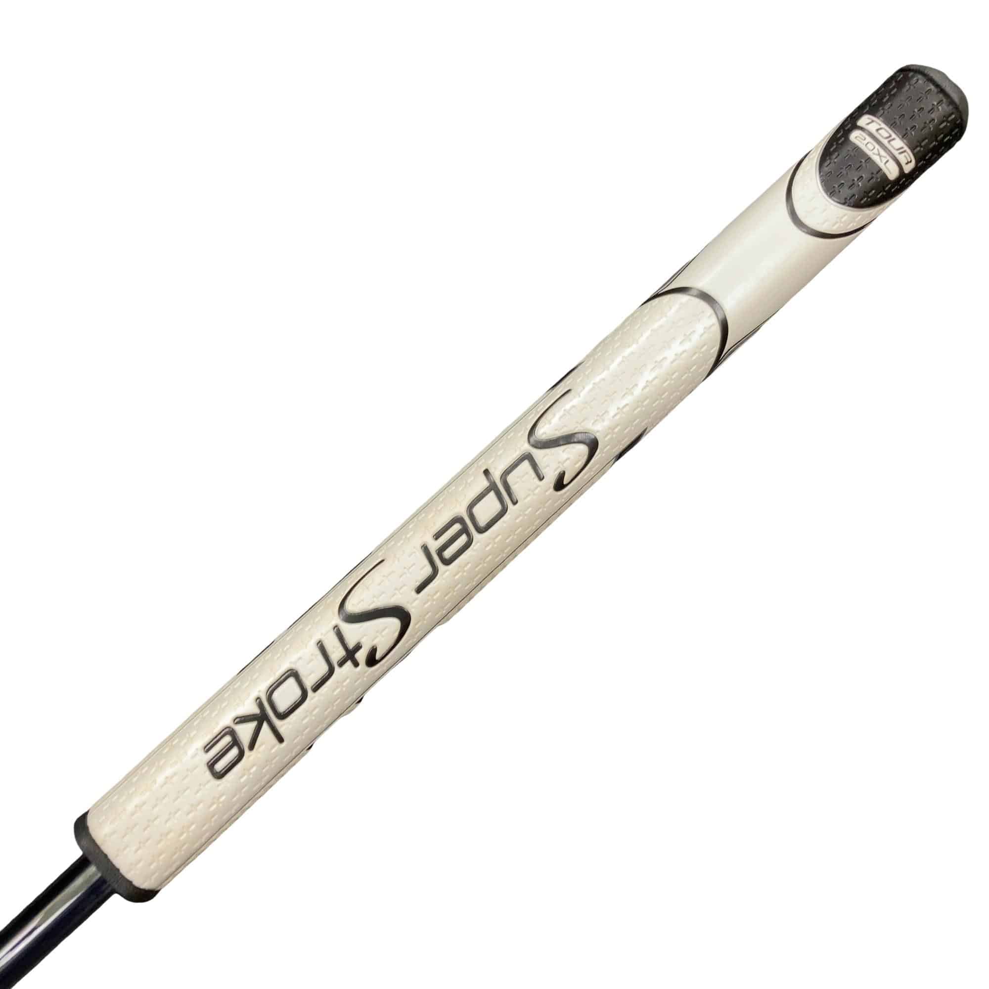 �`���|�n�m�d�E�l�h�k�k�d�c�@�r�h�w�@�s�@�V���o�[�@�R�S�C���`