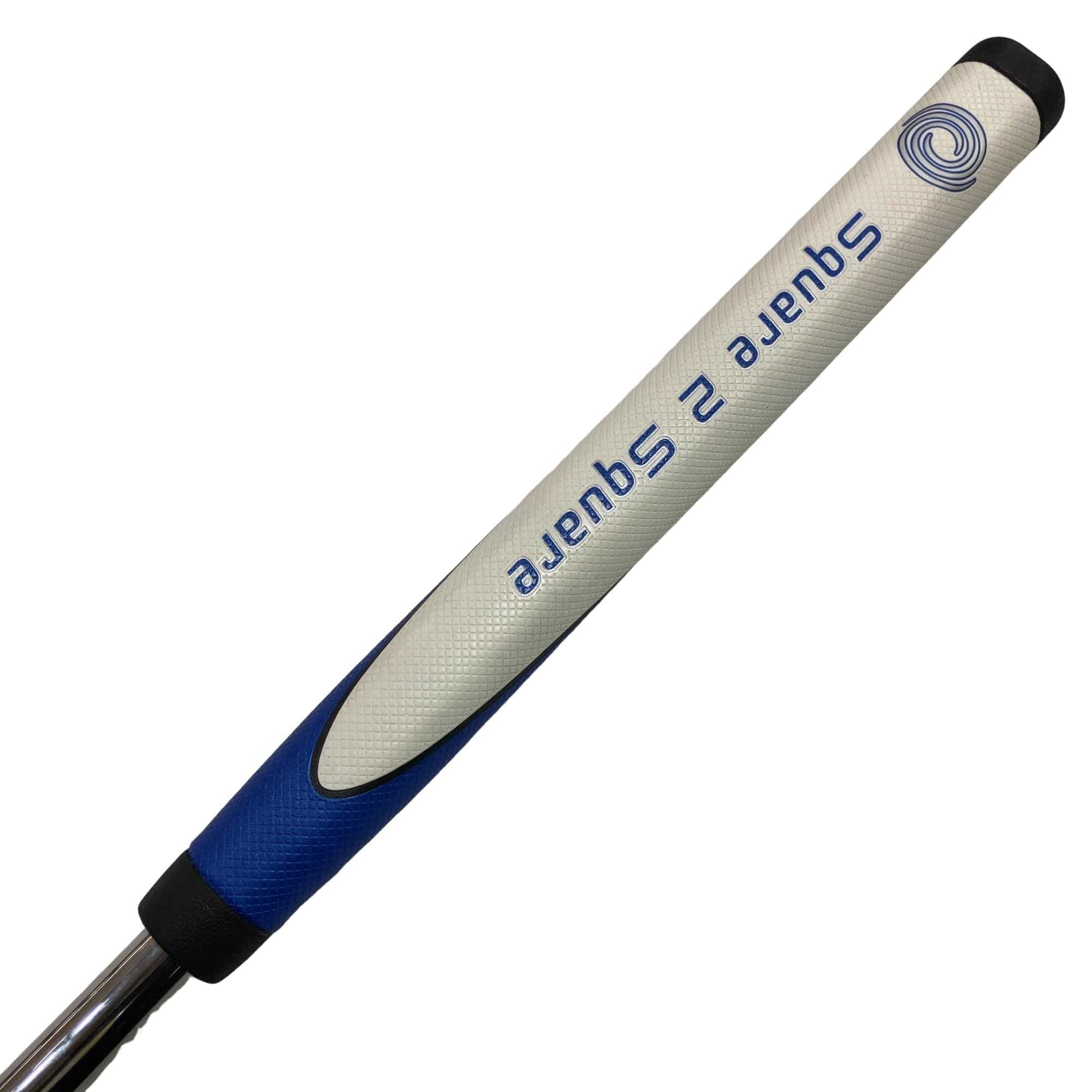 �`���|�n�m�d�@�r�p�t�`�q�d�@�Q�@�r�p�t�`�q�d�@���V�@�R�S�C���`