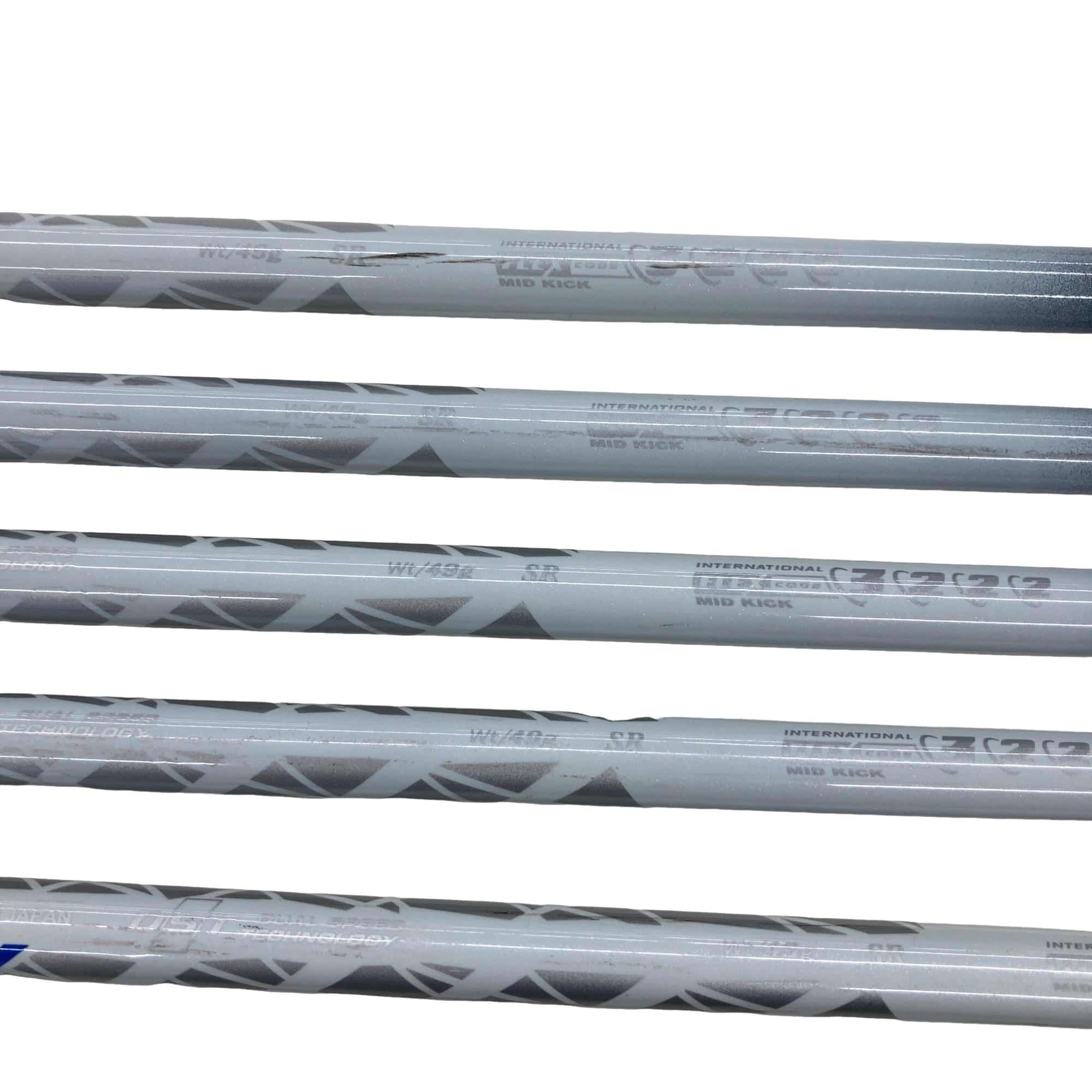 �w�w�h�n�i�Q�O�Q�Q�j�@�T�r�i���{���F�T�{�Z�b�g�j