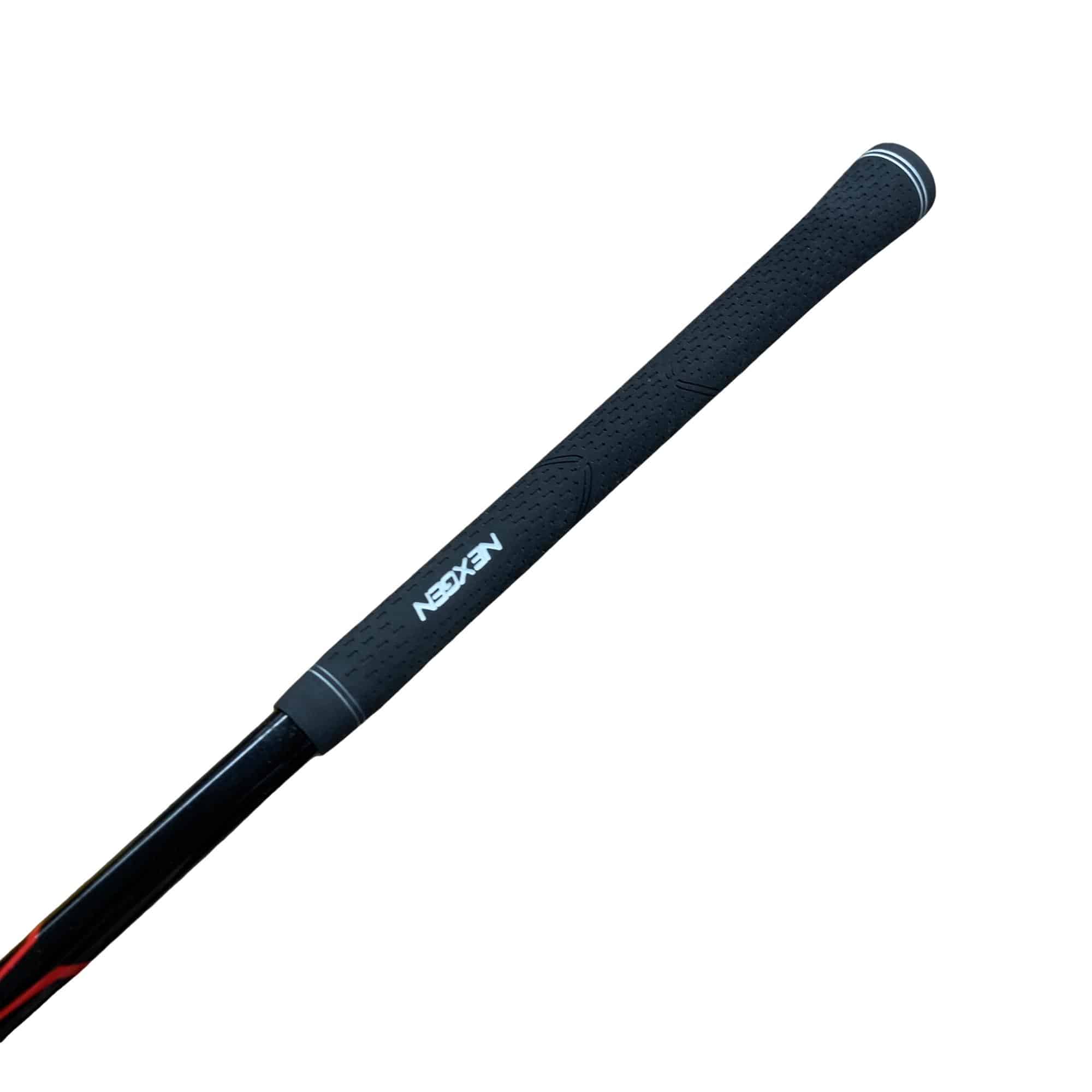 �m�d�w�f�d�m�i�Q�O�P�U�j�@�s�x�o�d�|�S�U�O�@�P�O�D�T°