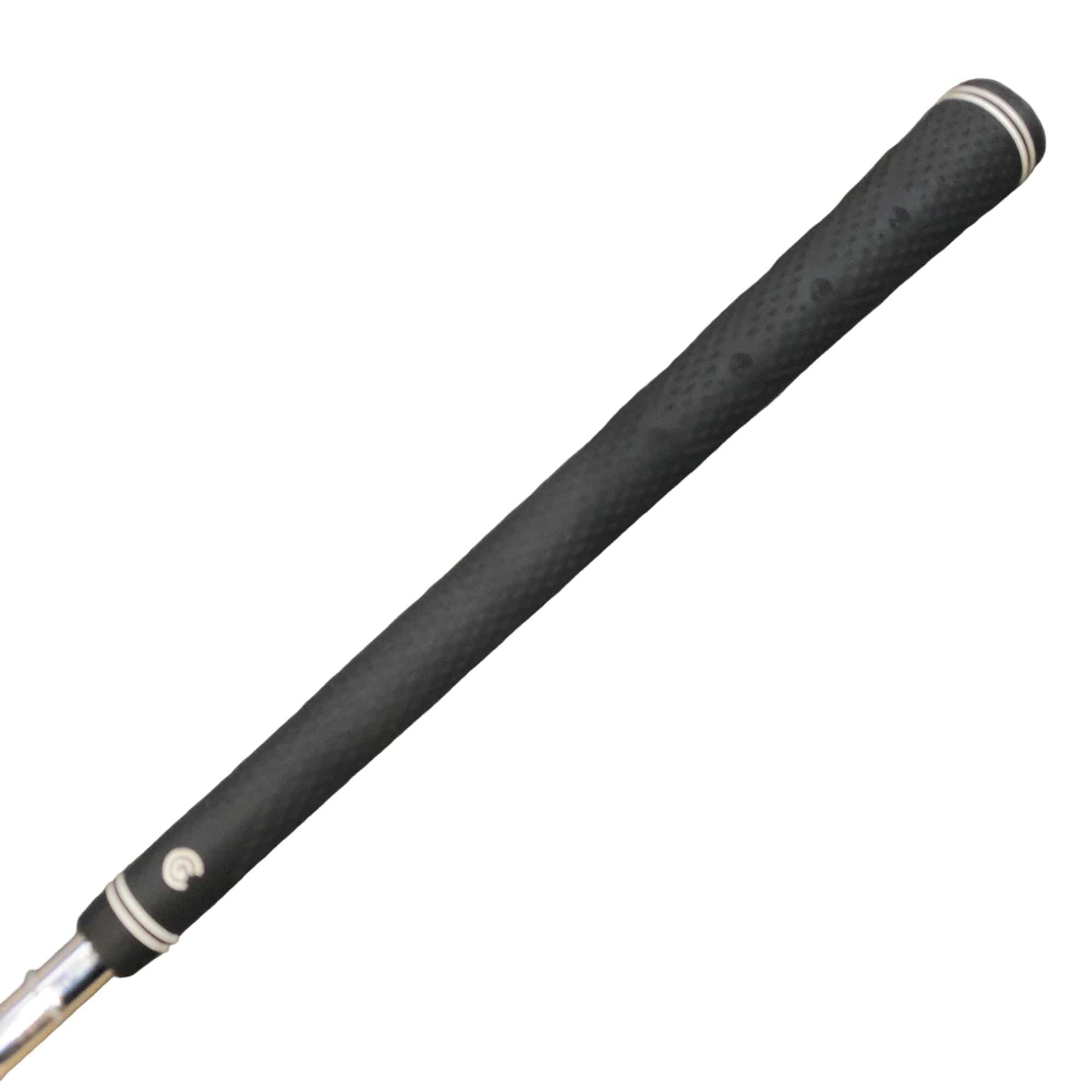 �b�f�P�U�@�u���b�N�p�[���@�T�O°�^�P�O°