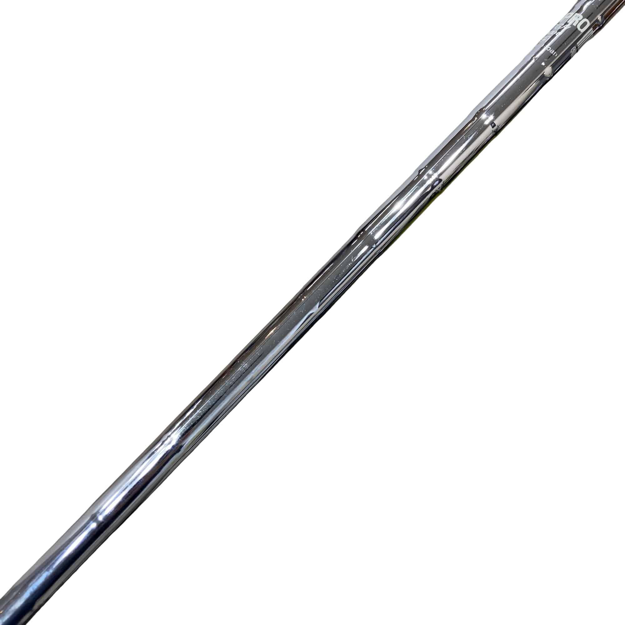 �w�w�h�n�i�Q�O�O�U�j�@�@�U�r�i���{���F�T�{�Z�b�g�j