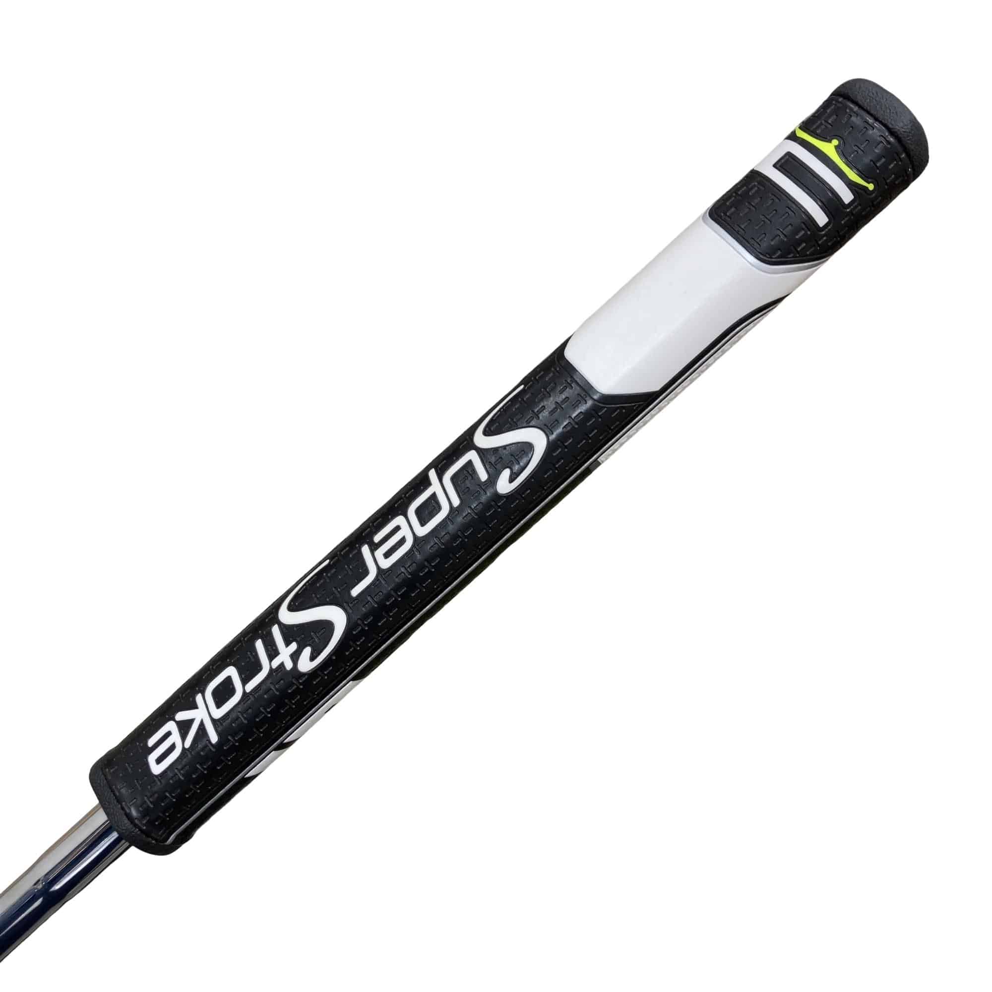 �j�h�m�f�@�b�t�c�`�|�R�O�i�Q�O�Q�S�j�@�V���[�g�X�����g�@�R�S�C���`