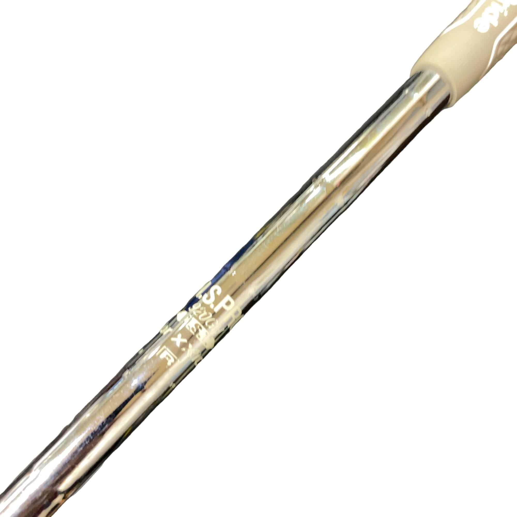 �w�w�h�n�i�Q�O�Q�O�j�@�������@�W�r�i���{���F�U�{�Z�b�g�j