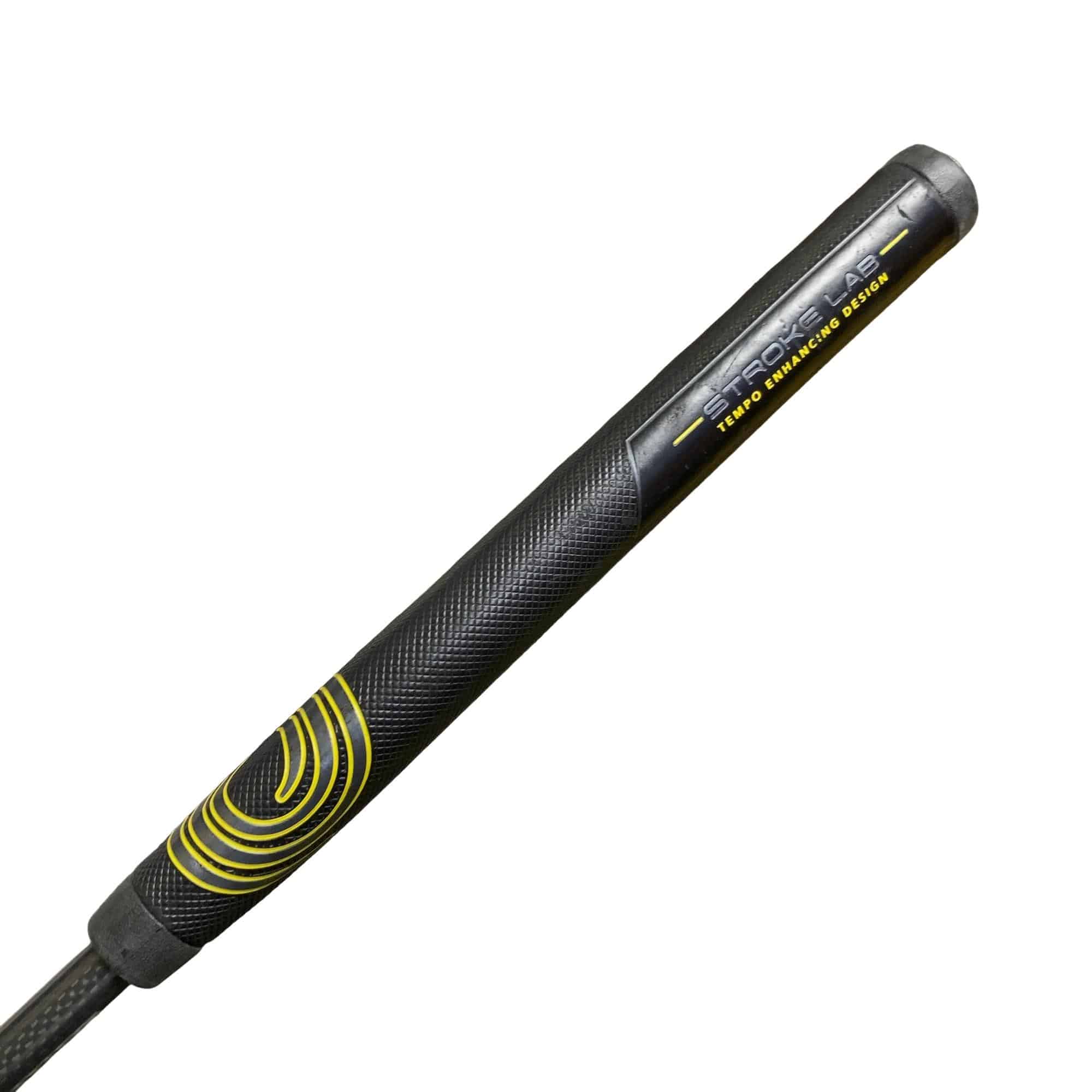 �r�s�q�n�j�d�@�k�`�a�@���R�s�@�R�S�C���`