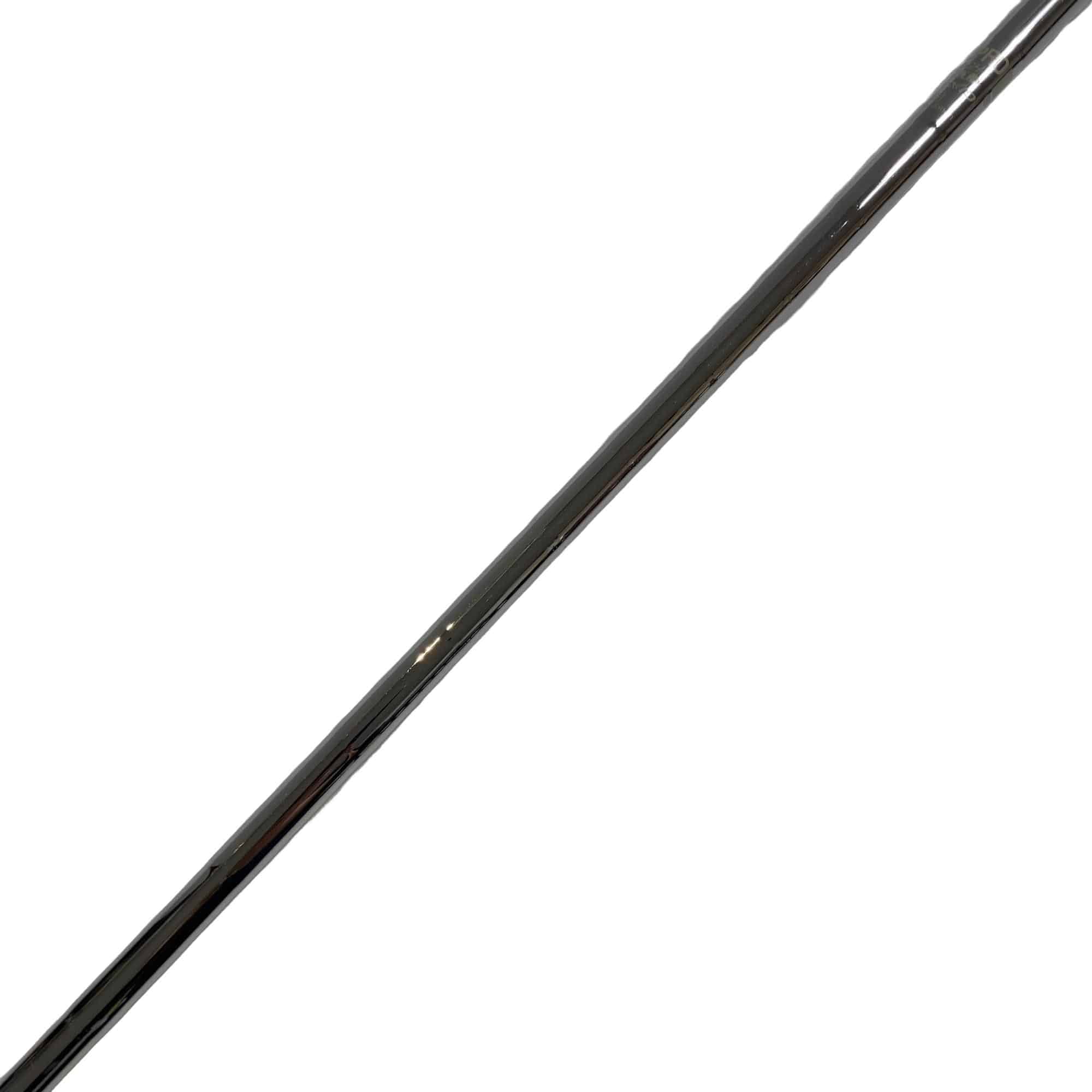 �w�w�h�n�i�Q�O�Q�O�j�@�������@�T�r�i���{���F�T�{�Z�b�g�j