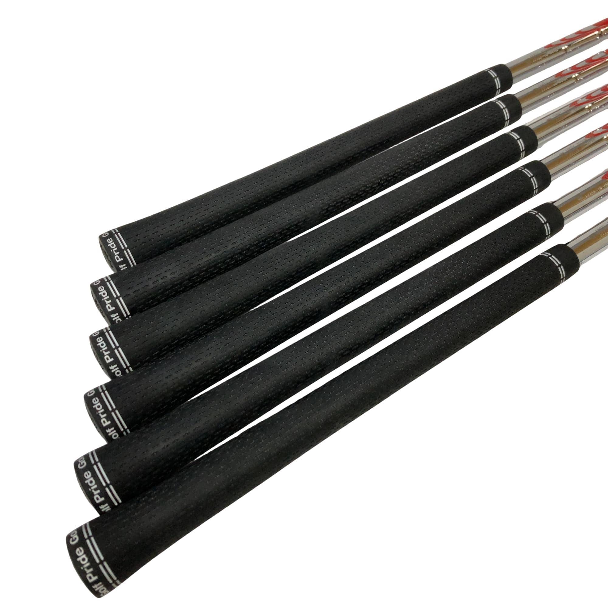 �l�����������@�o�����@�T�Q�O�@�U�r�i���{���F�U�{�Z�b�g�j