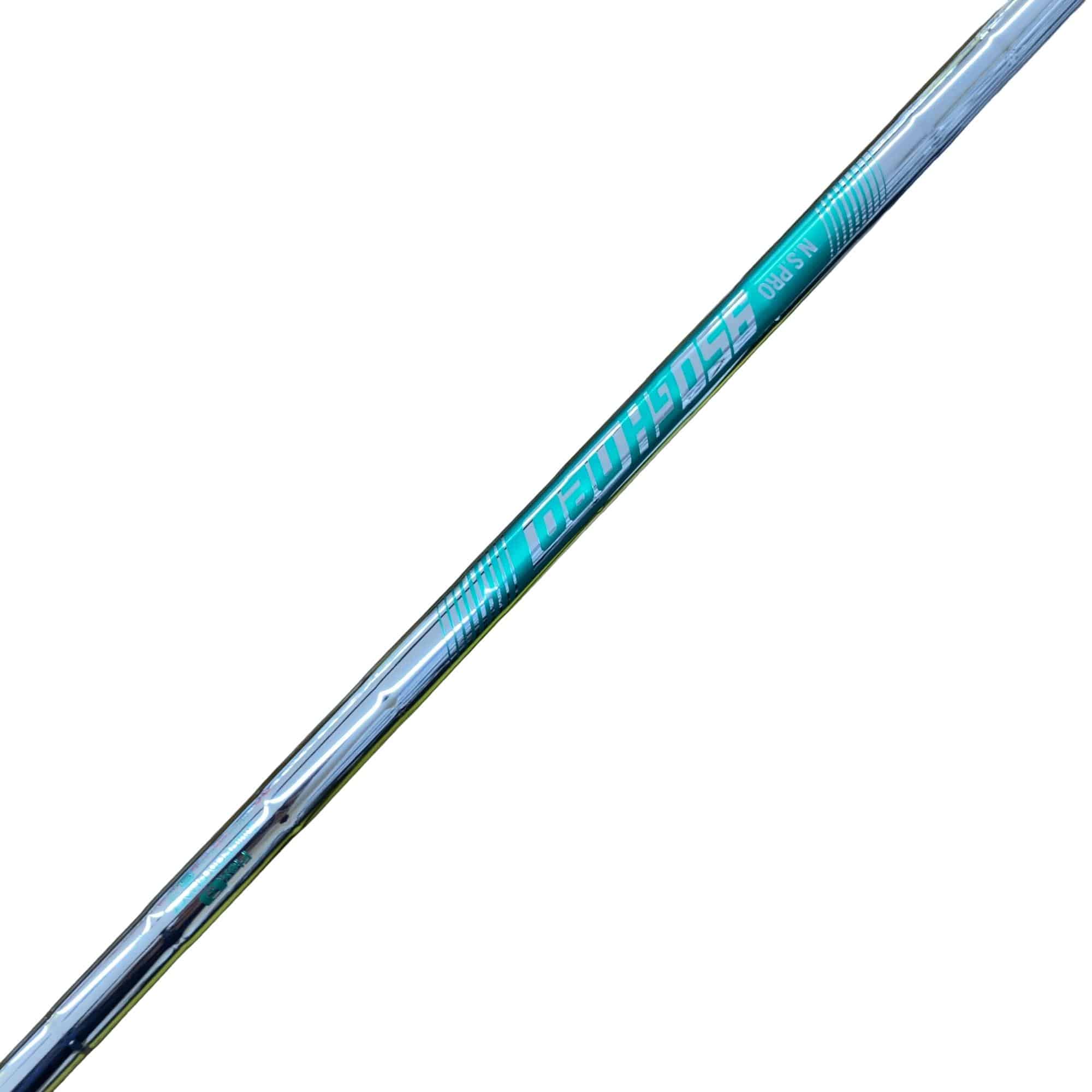 �s�����������@�l�������@�o�E�W�b�a�i�Q�O�Q�T�j�@�T�r�i���{���F�T�{�Z�b�g�j