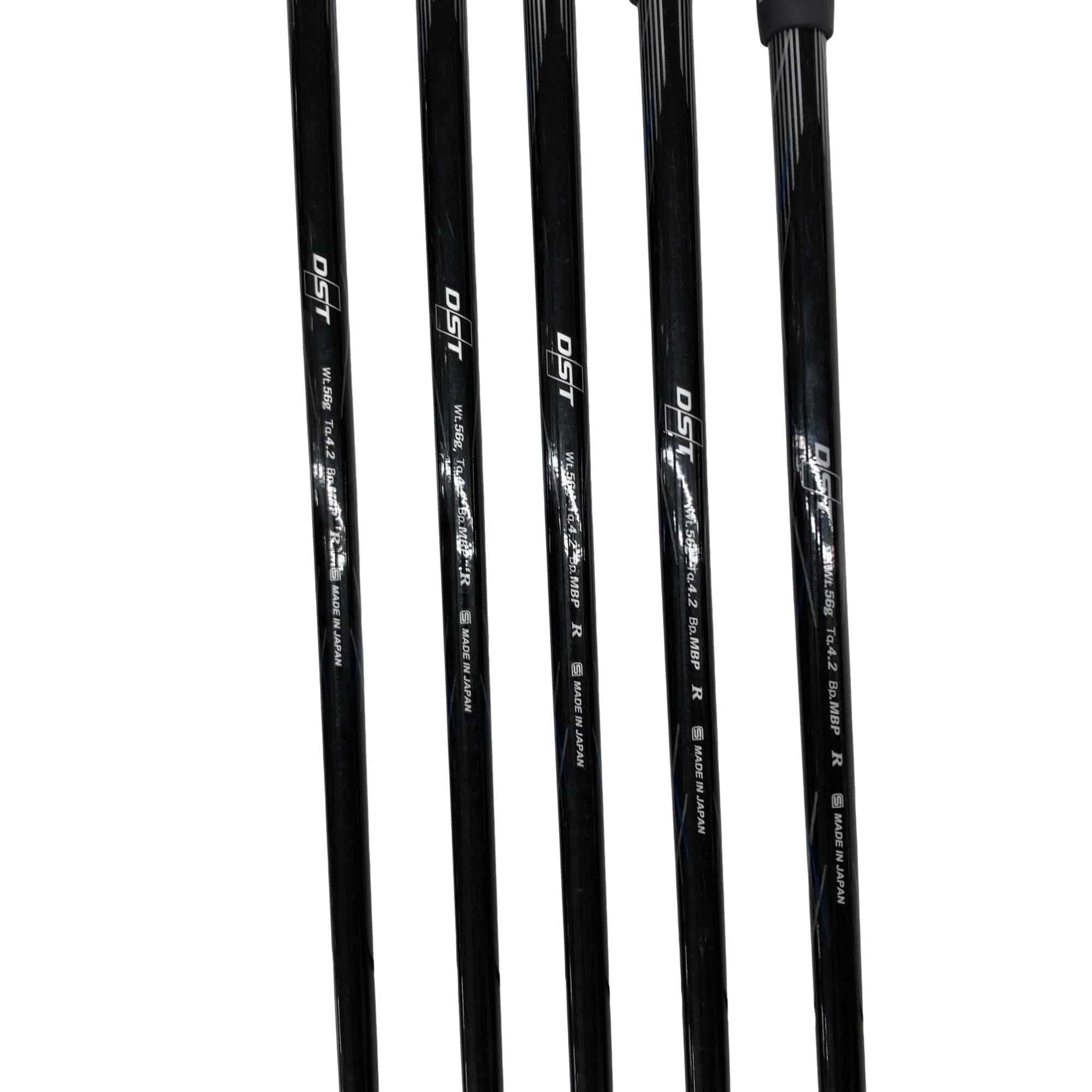 �w�w�h�n�i�Q�O�P�S�j�@�T�r�i���{���F�T�{�Z�b�g�j