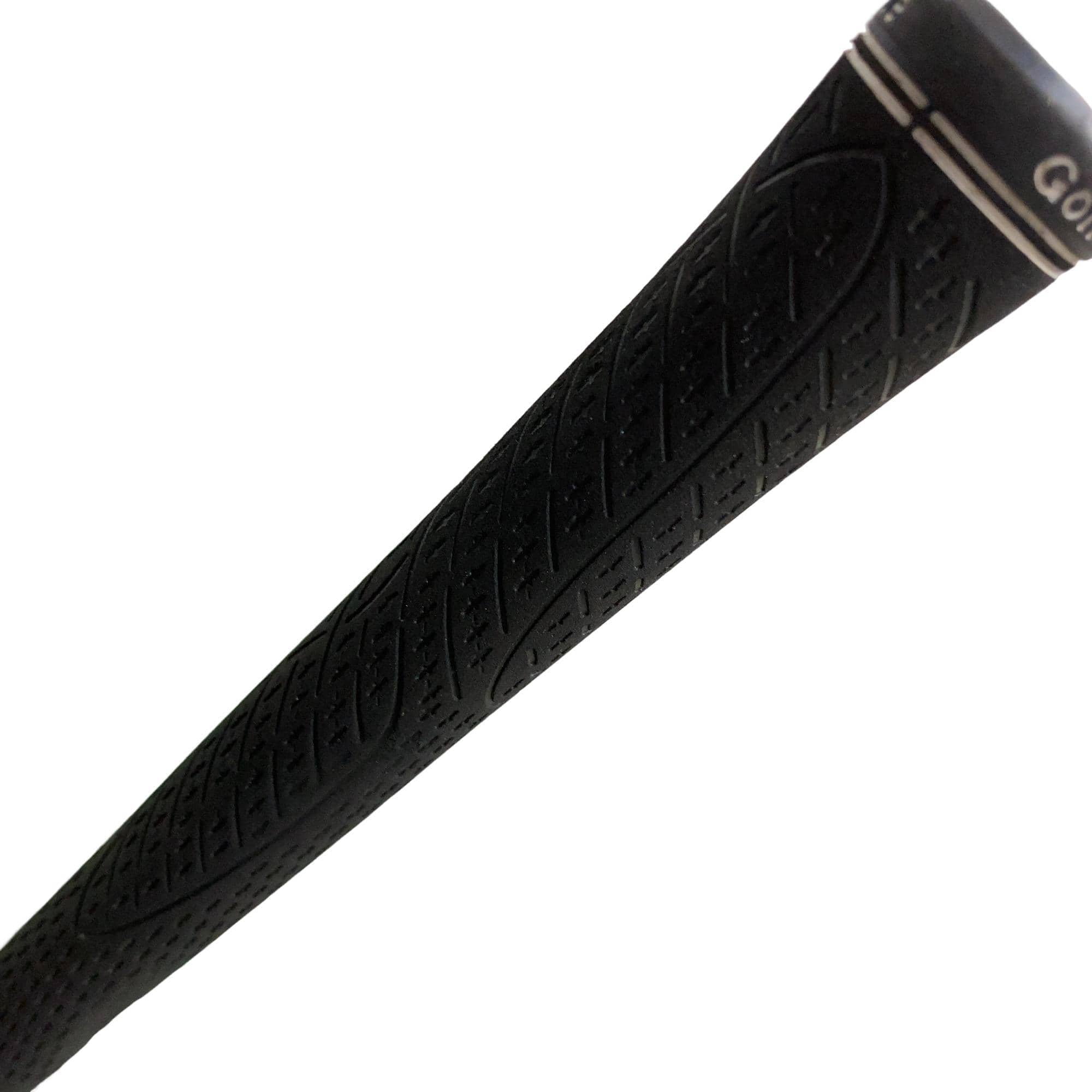 �q�n�f�t�d�@�r�s�@�l�`�w�@�e�`�r�s�@�P�O�D�T°