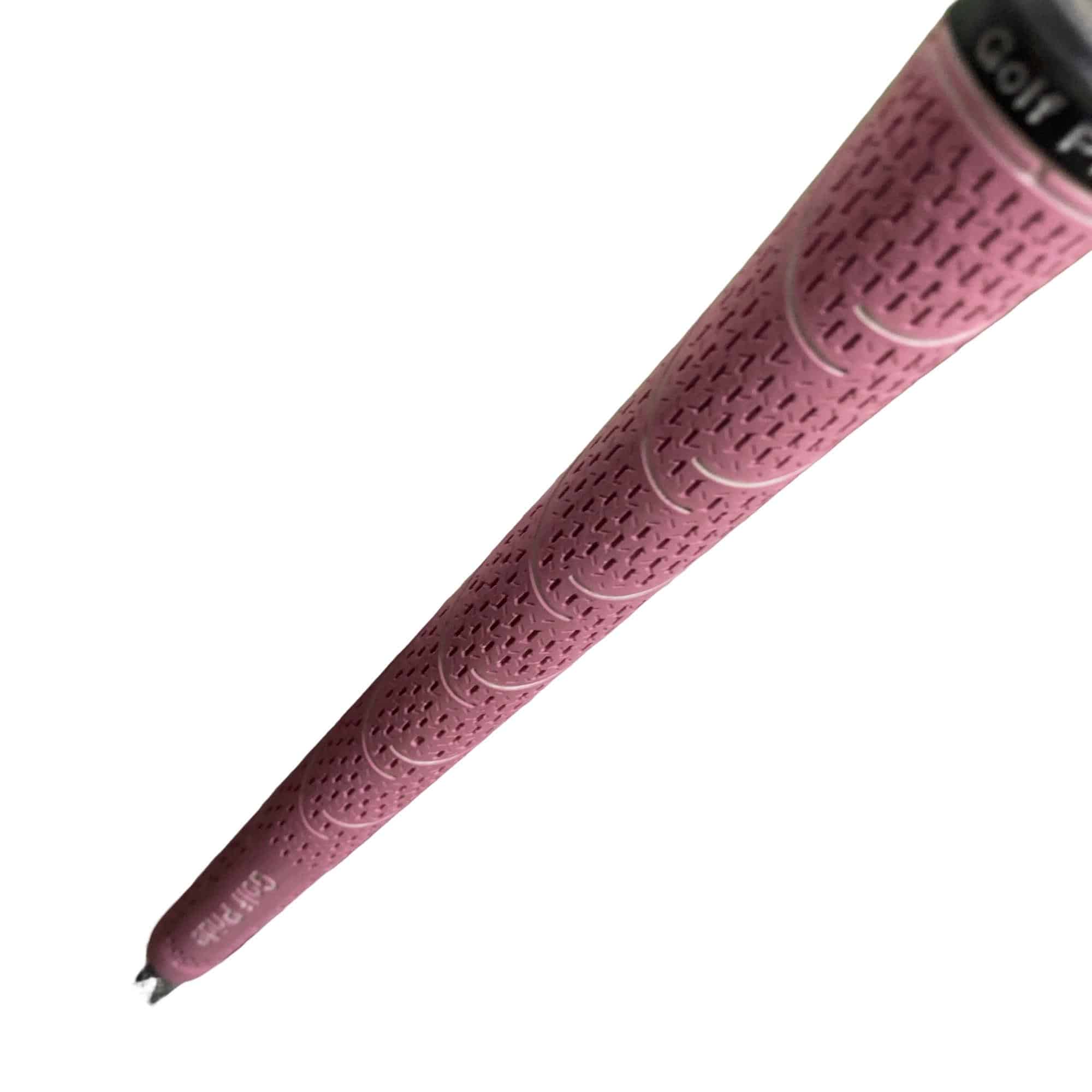 �q�n�f�t�d�@�r�s�@�l�`�w�@�e�`�r�s�@�t�U�@���f�B�[�X