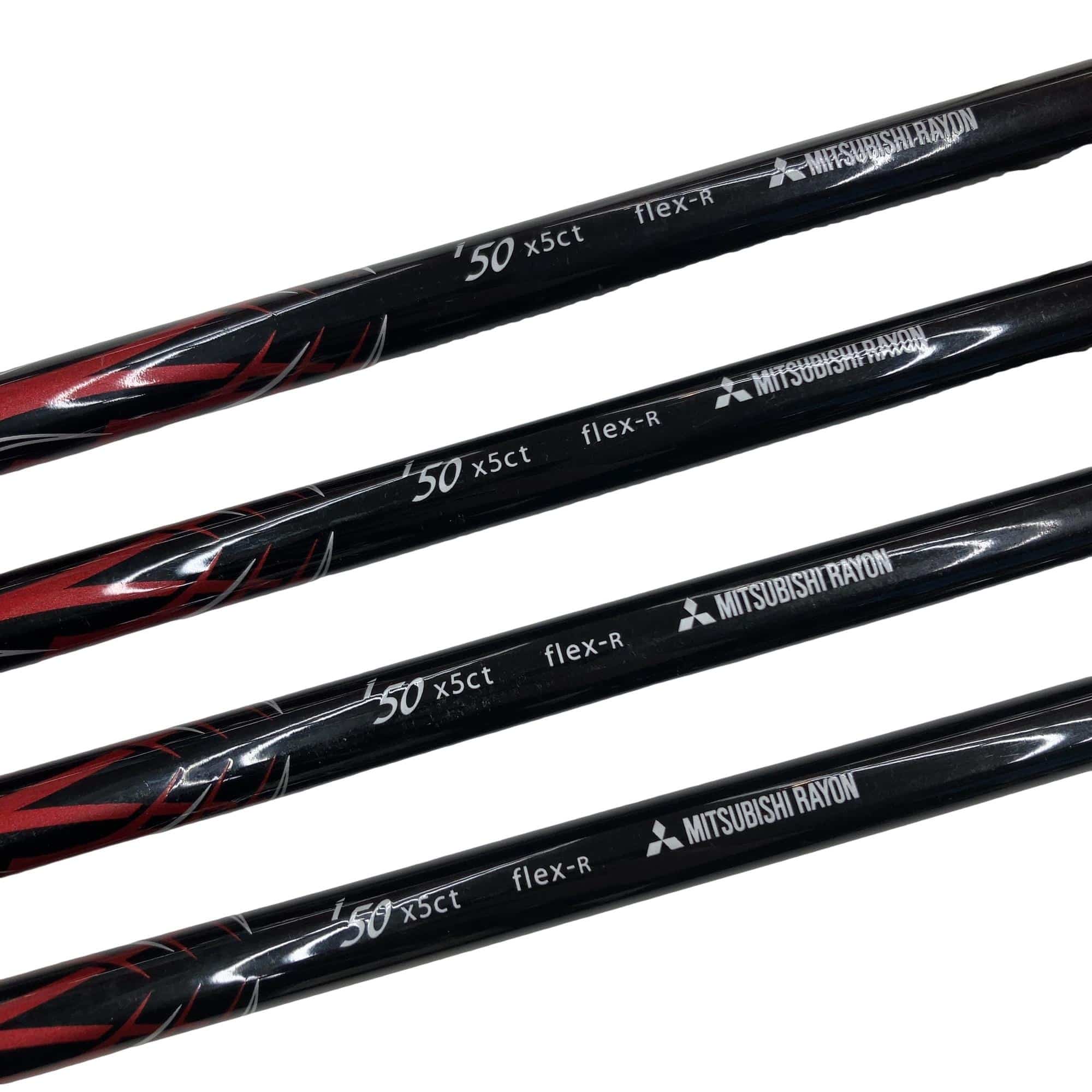 �������������@�q�l�w�@�t�c�{�Q�@�S�r�i���{���F�S�{�Z�b�g�j