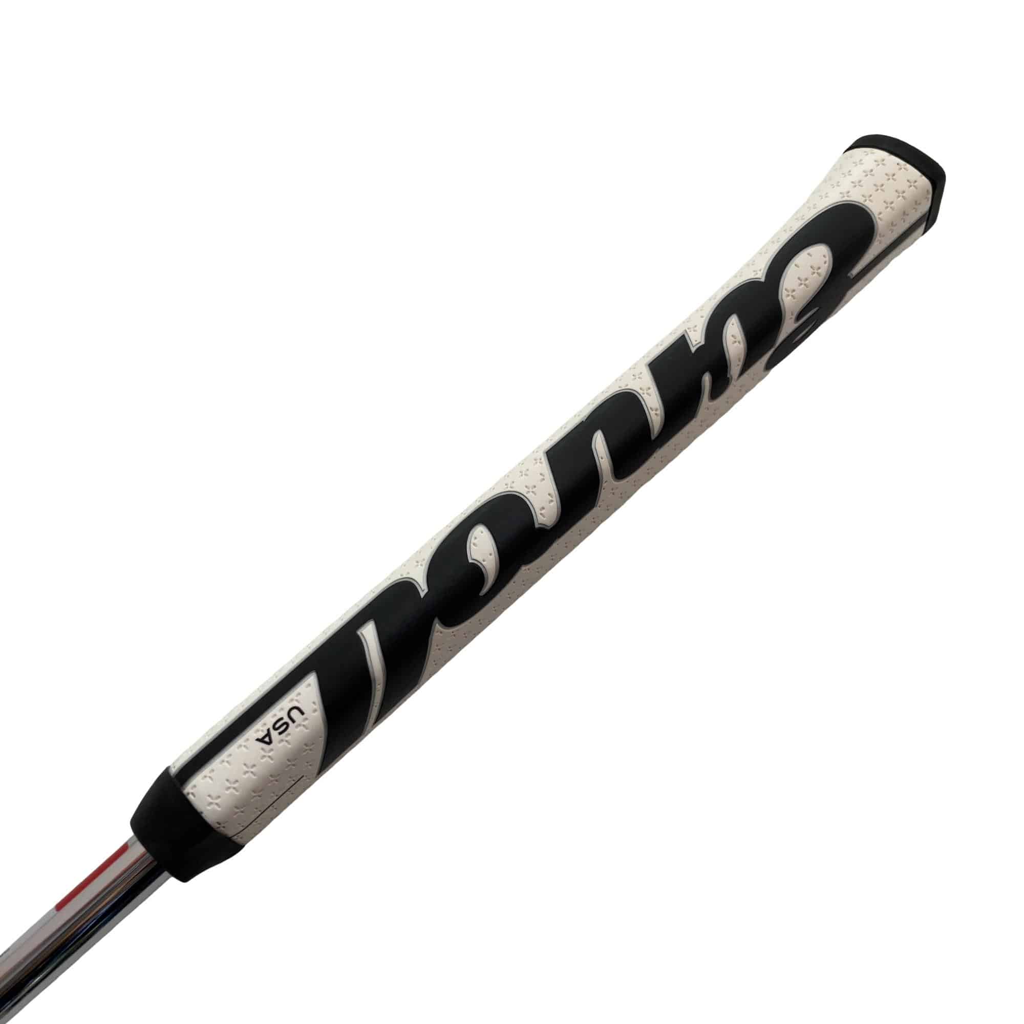 �d�u�m�q�n�k�k�@�y�T�@�a���������@�g�����������������@�l�����������@�R�S�C���`