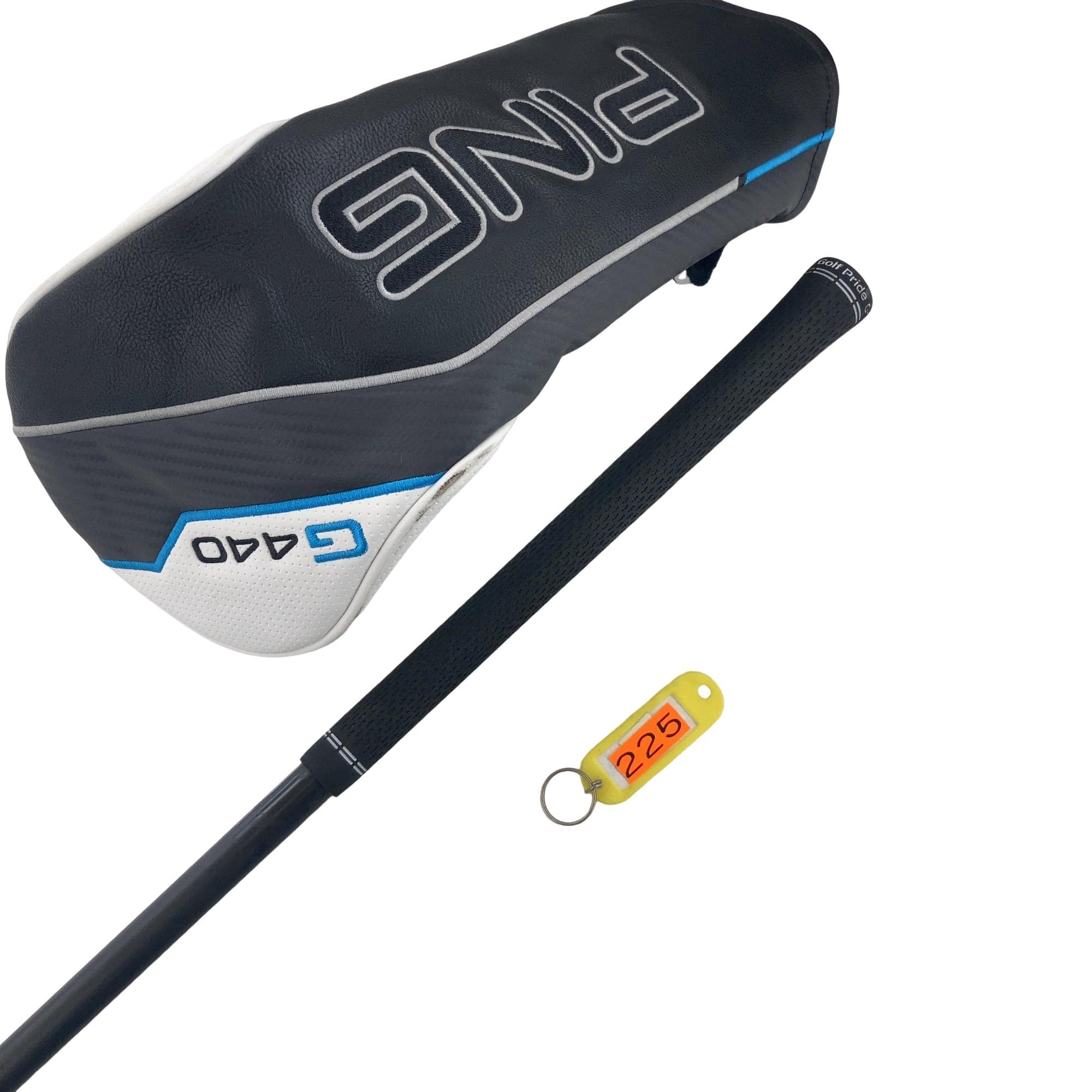 �f�S�S�O�@�k�r�s�@�P�O�D�T°