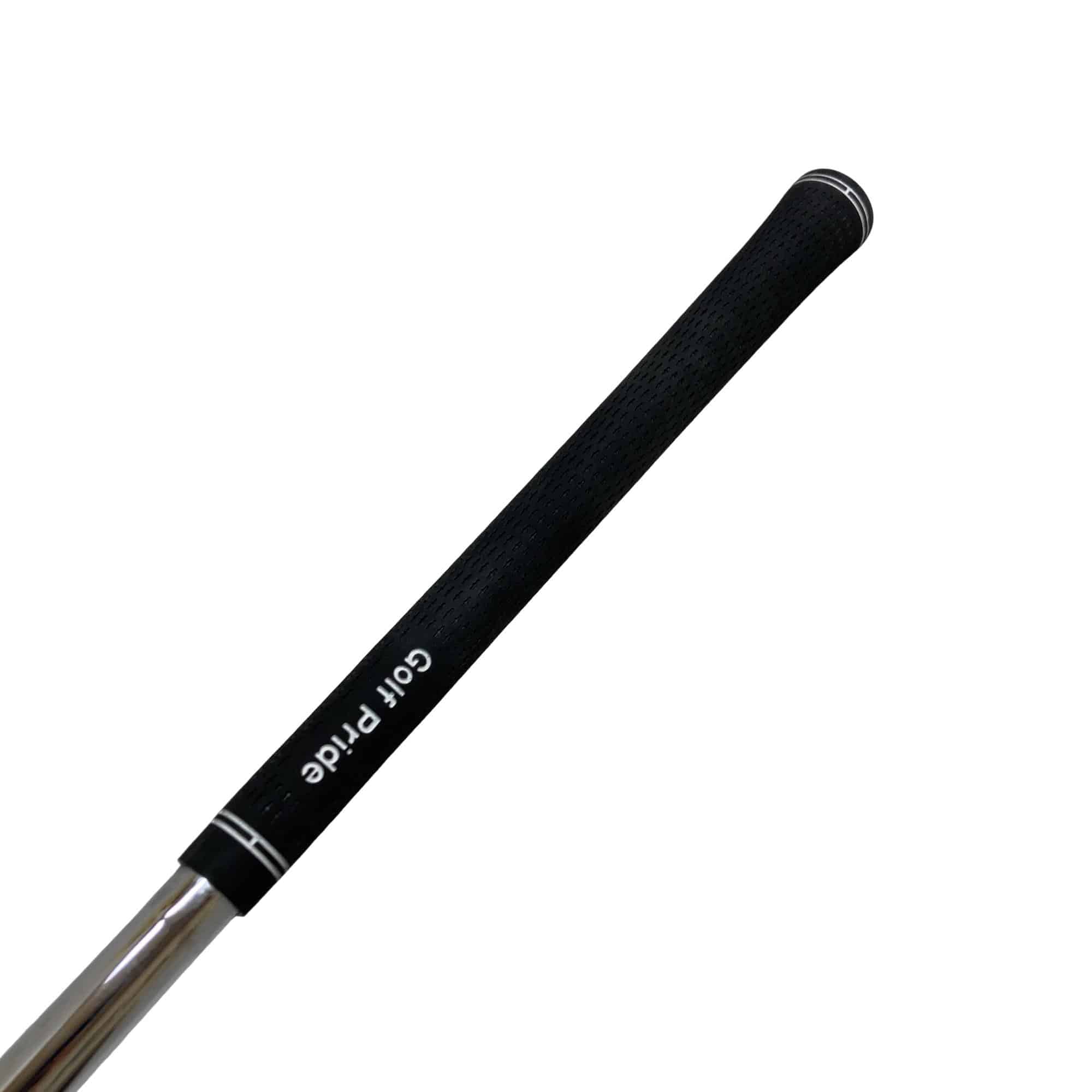 �a�q�h�c�f�d�r�s�n�m�d�@�i�f�q�@�t�S