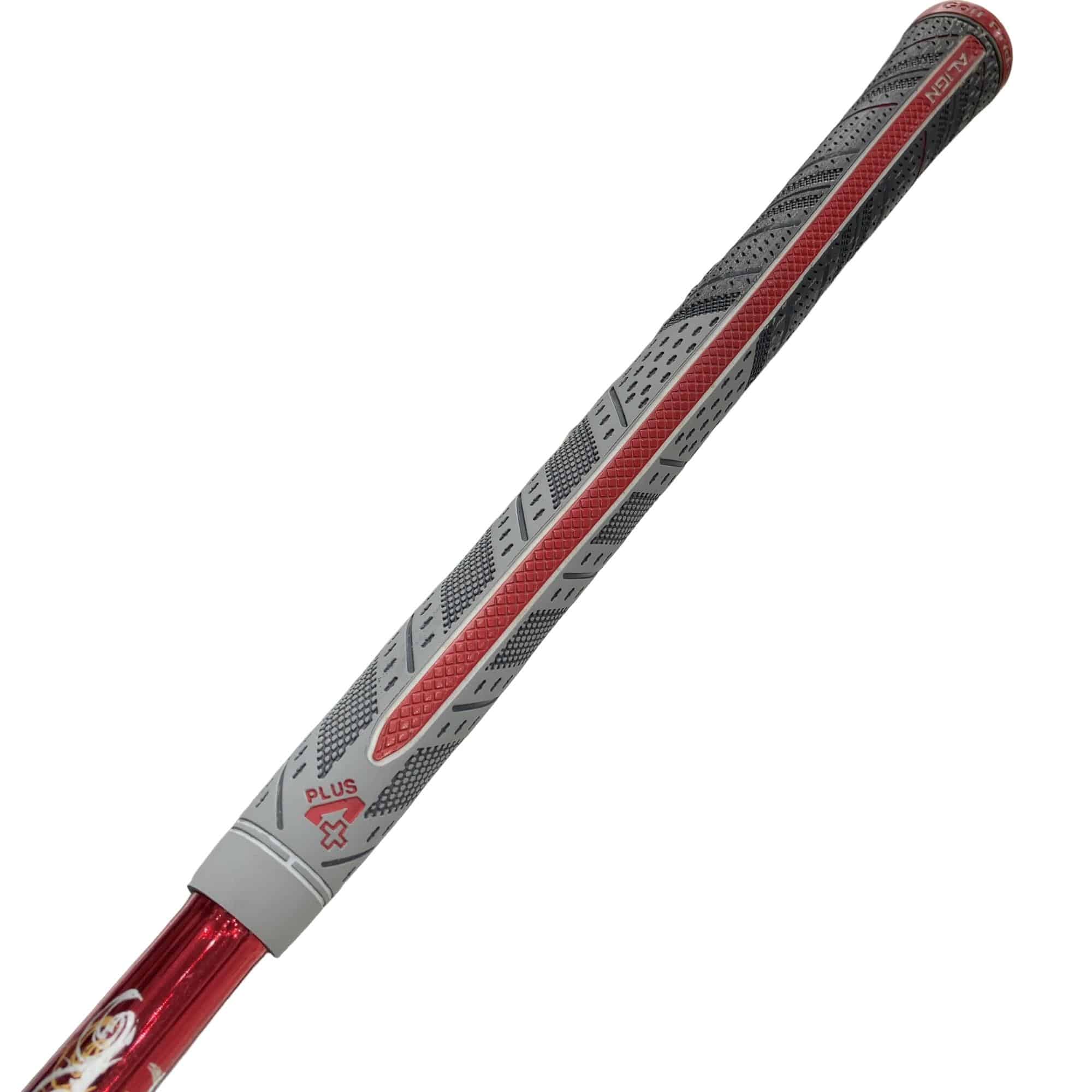 �b�f�P�V�@�u���b�N�p�[���@�b�����������i�s���N�j�@�T�Q°�^�P�O°