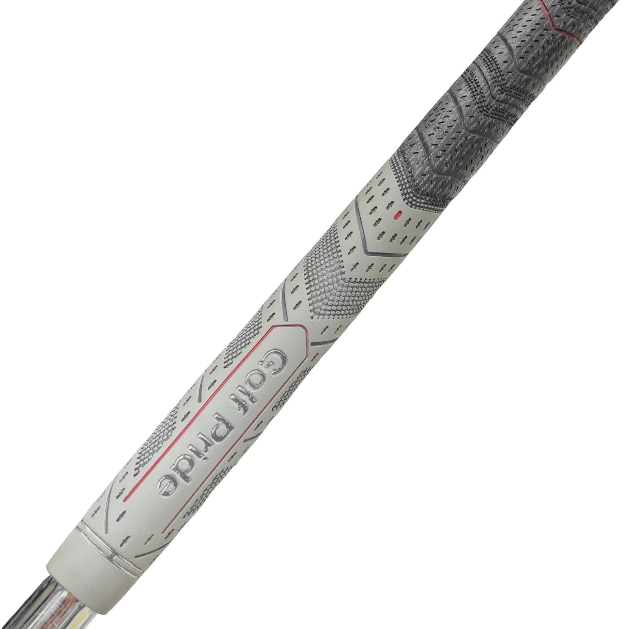 �b�f�P�V�@�u���b�N�p�[���@�b�����������i�s���N�j�@�T�U°�^�P�O°