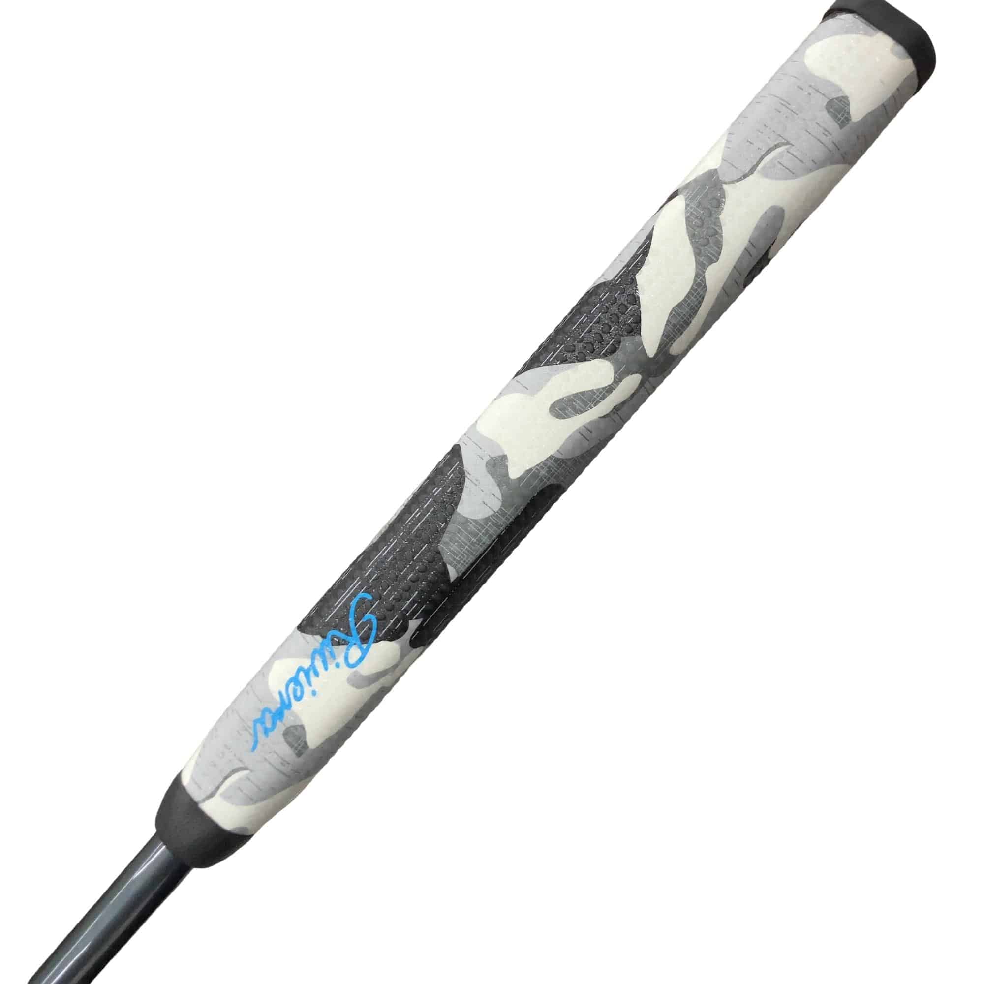 �s�d�m�@�s�q�h�o�k�d�@�s�q�`�b�j�@�R�Q�C���`�@���f�B�[�X