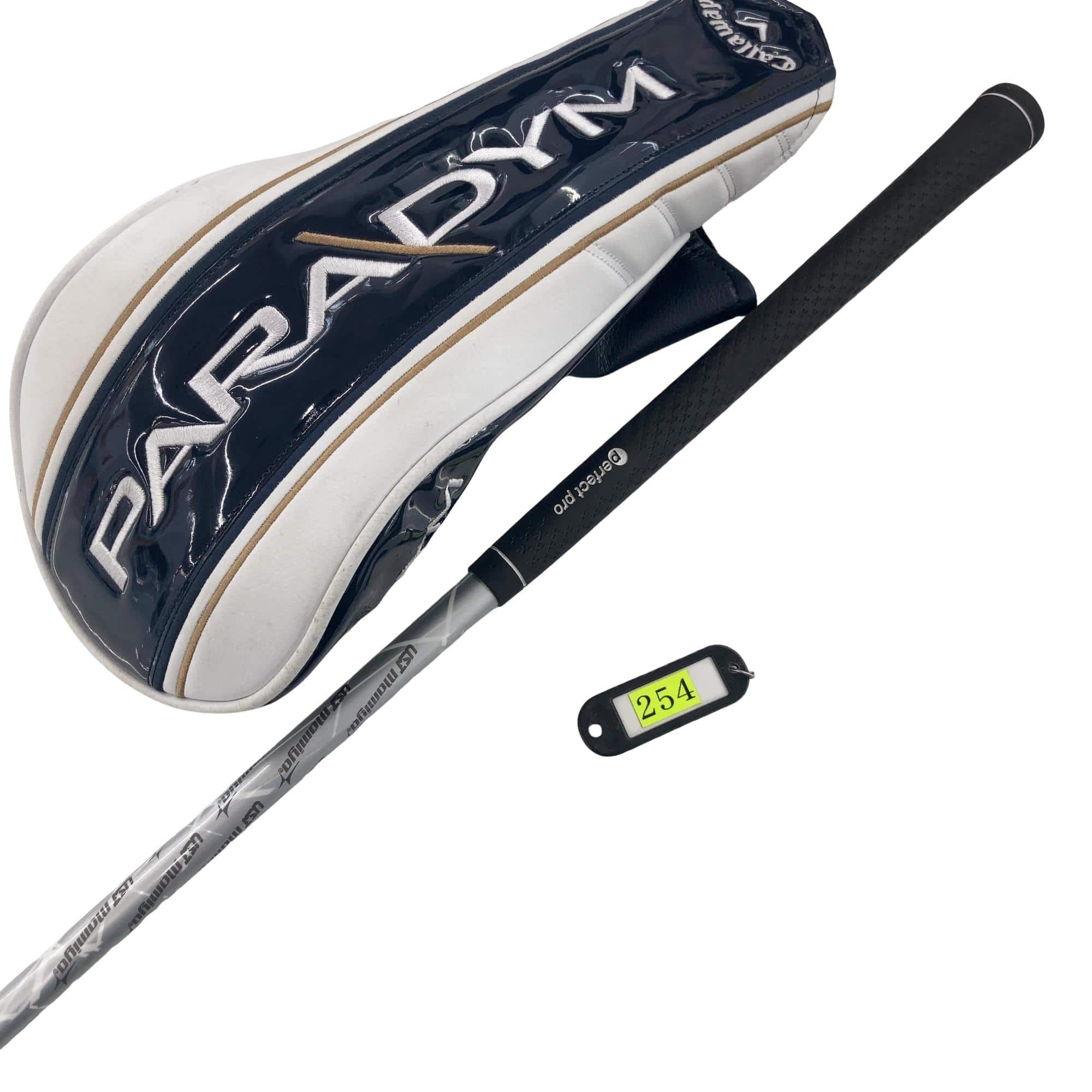 �o�`�q�`�c�x�l�@�P�O�D�T°