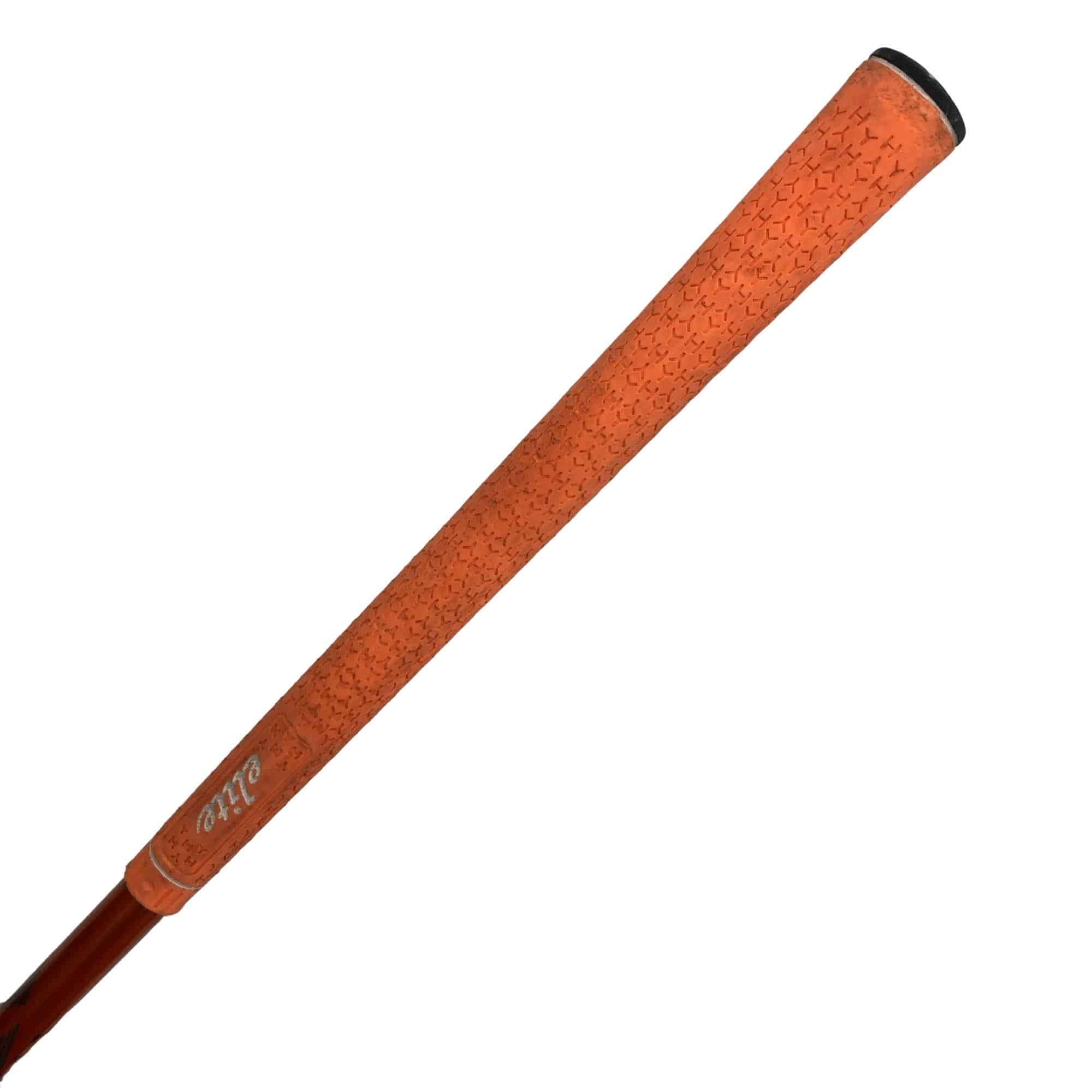 �r�q�h�w�n�m�@�y�@�e�U�T�@�R�v