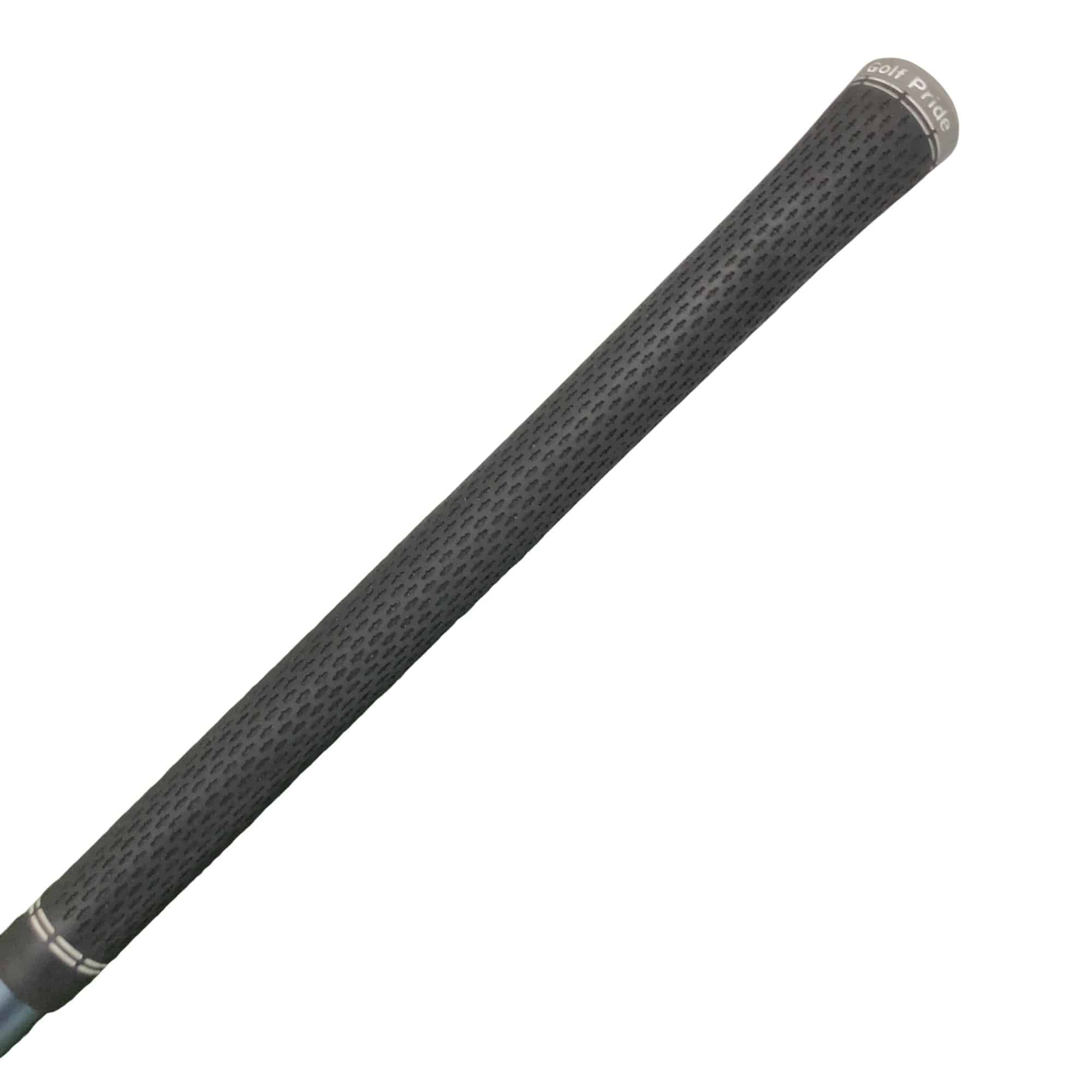 �f�S�Q�T�@�l�`�w�@�T�v�i�A�[�R�X�t���j