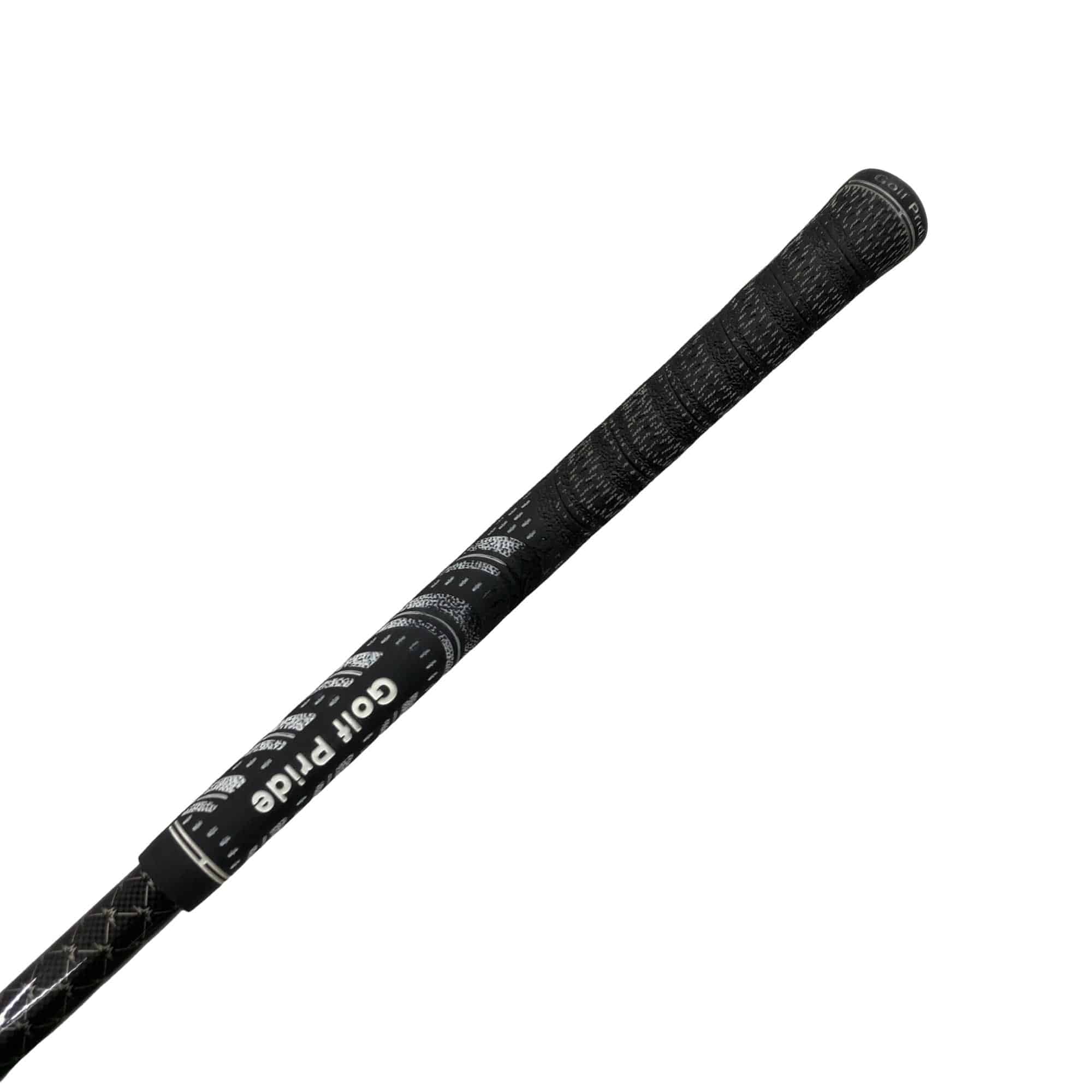 �o�`�q�`�c�x�l�@�������@�P�O�D�T°