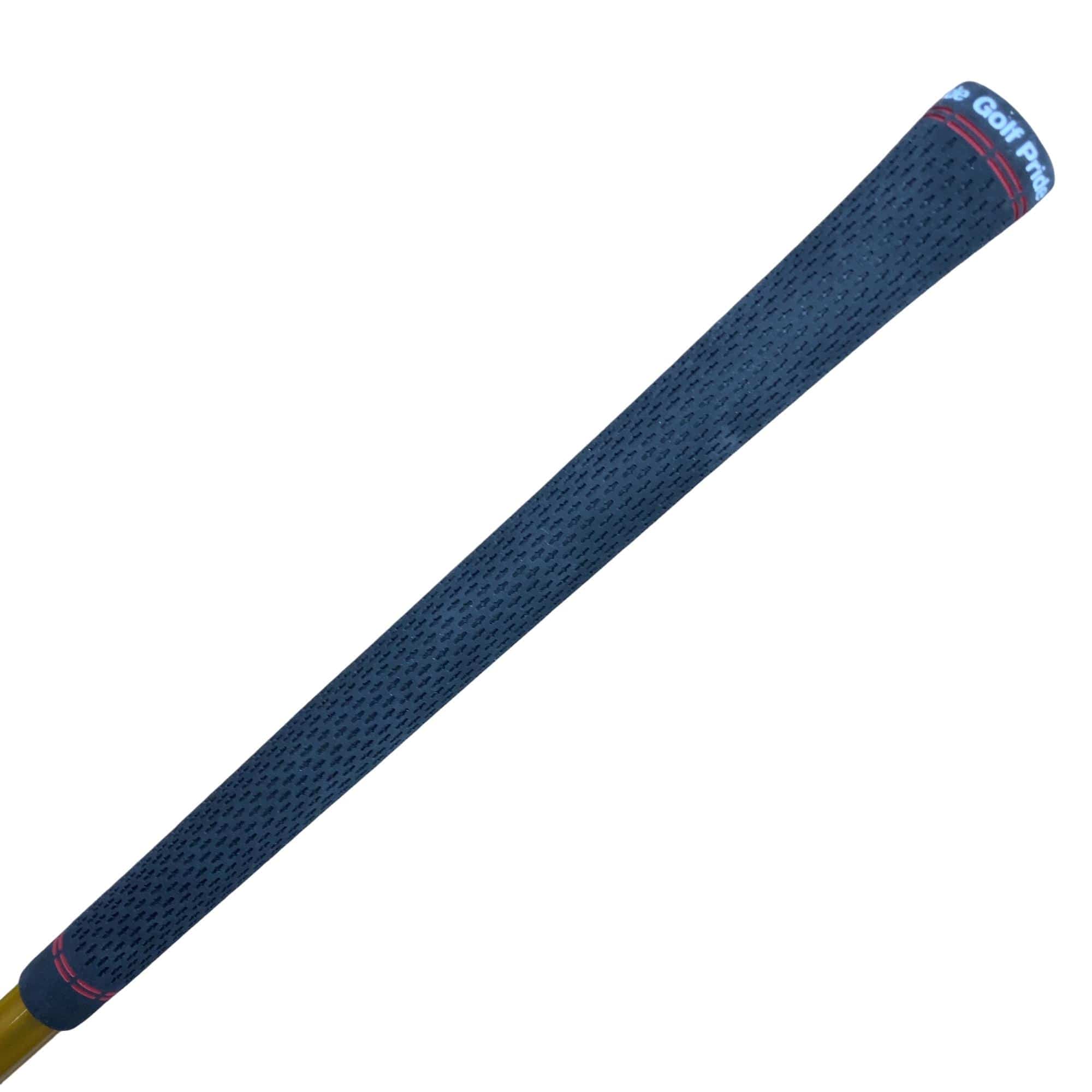 ���V���������@�l�h�m�h�@�c�q�h�u�d�q�@�P�R�D�T°