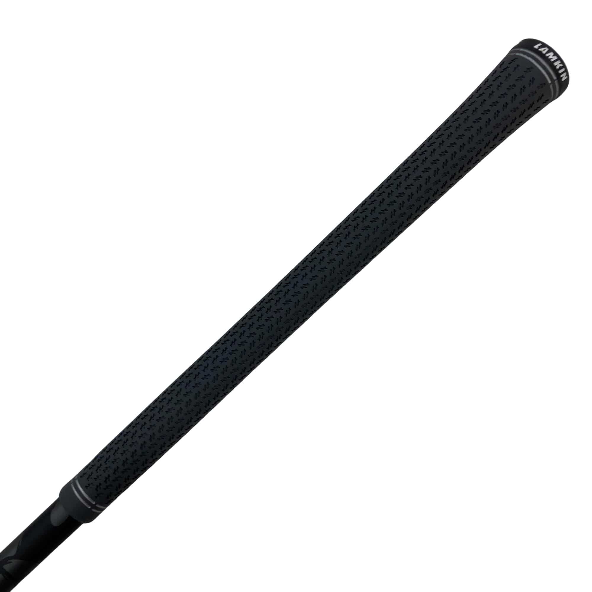 �p���R�T�@�k�r�@�@�X°