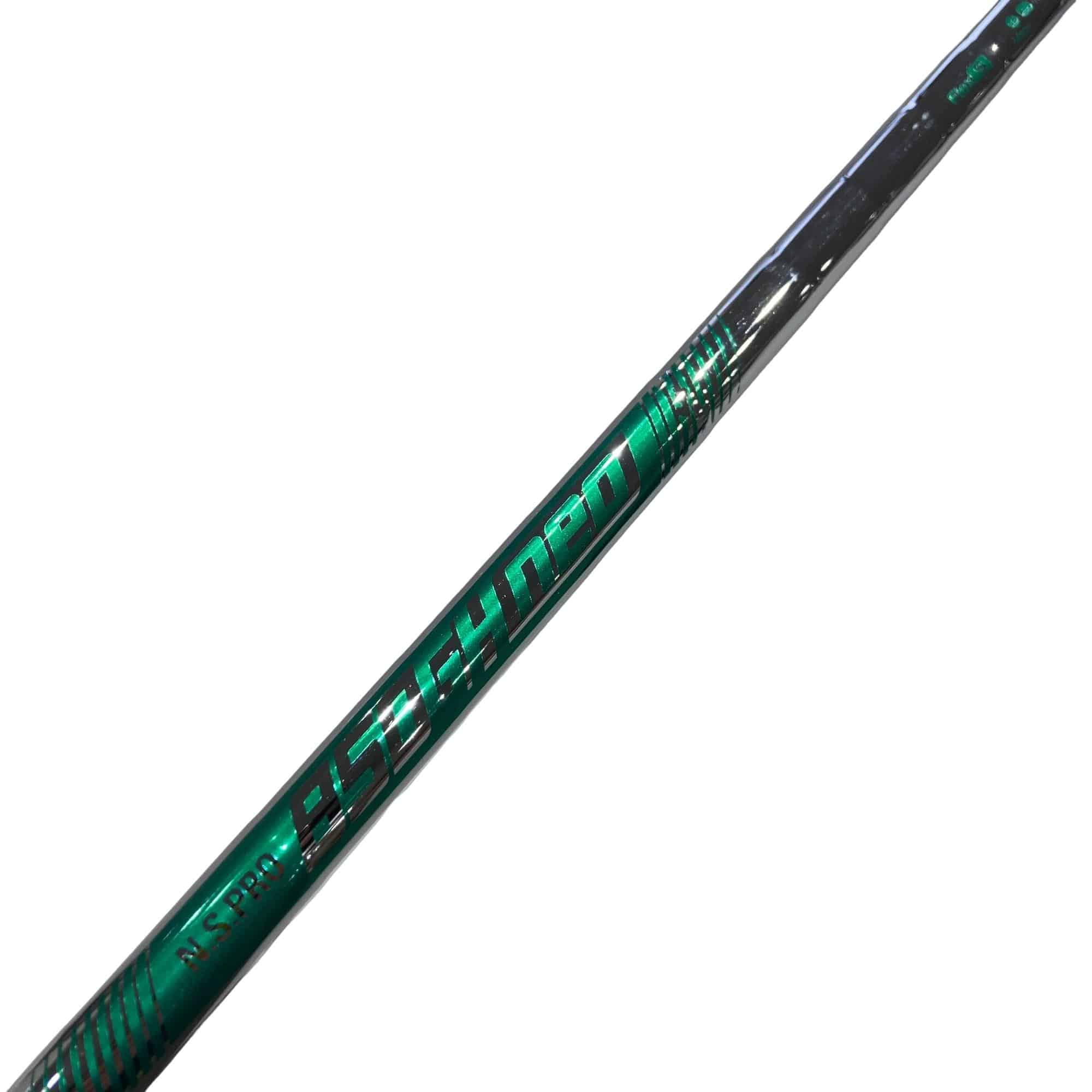 �f�S�R�O�@�@�U�r�i���{���F�S�{�Z�b�g�j