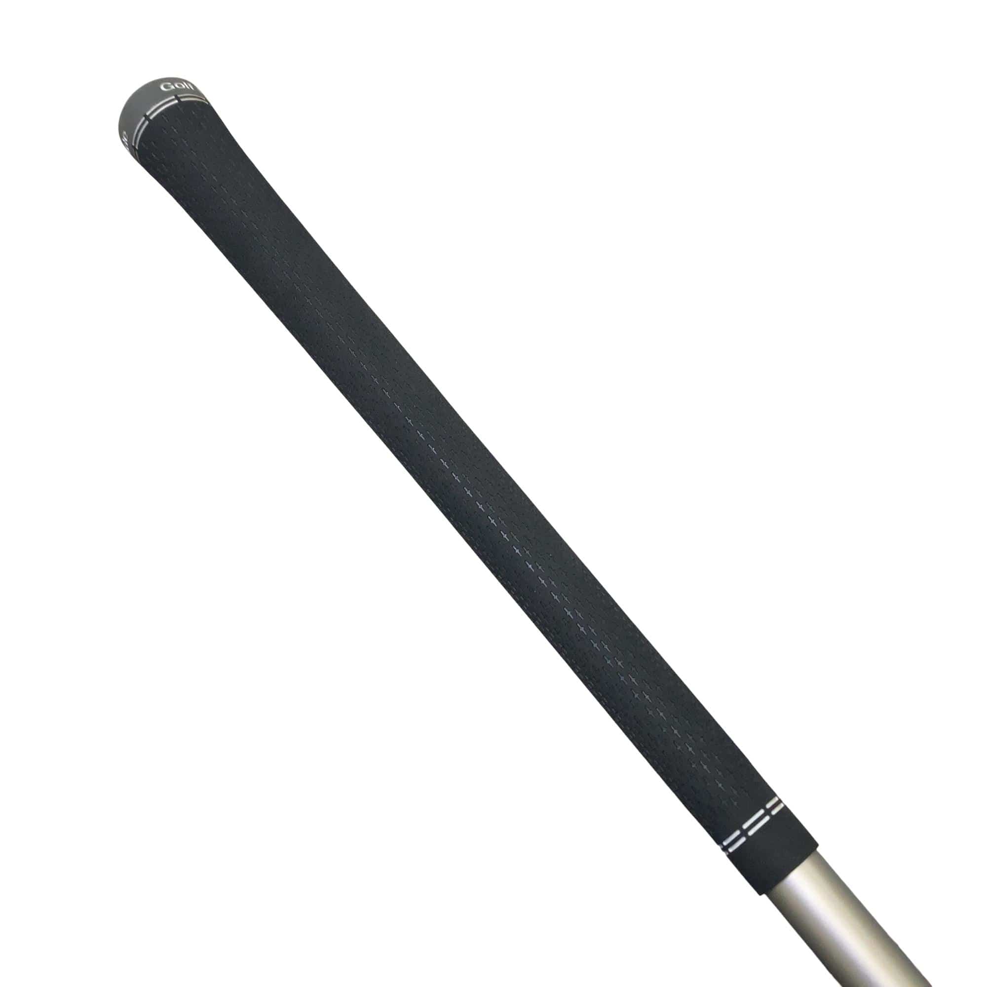 �s�r�q�P�@�@�X°