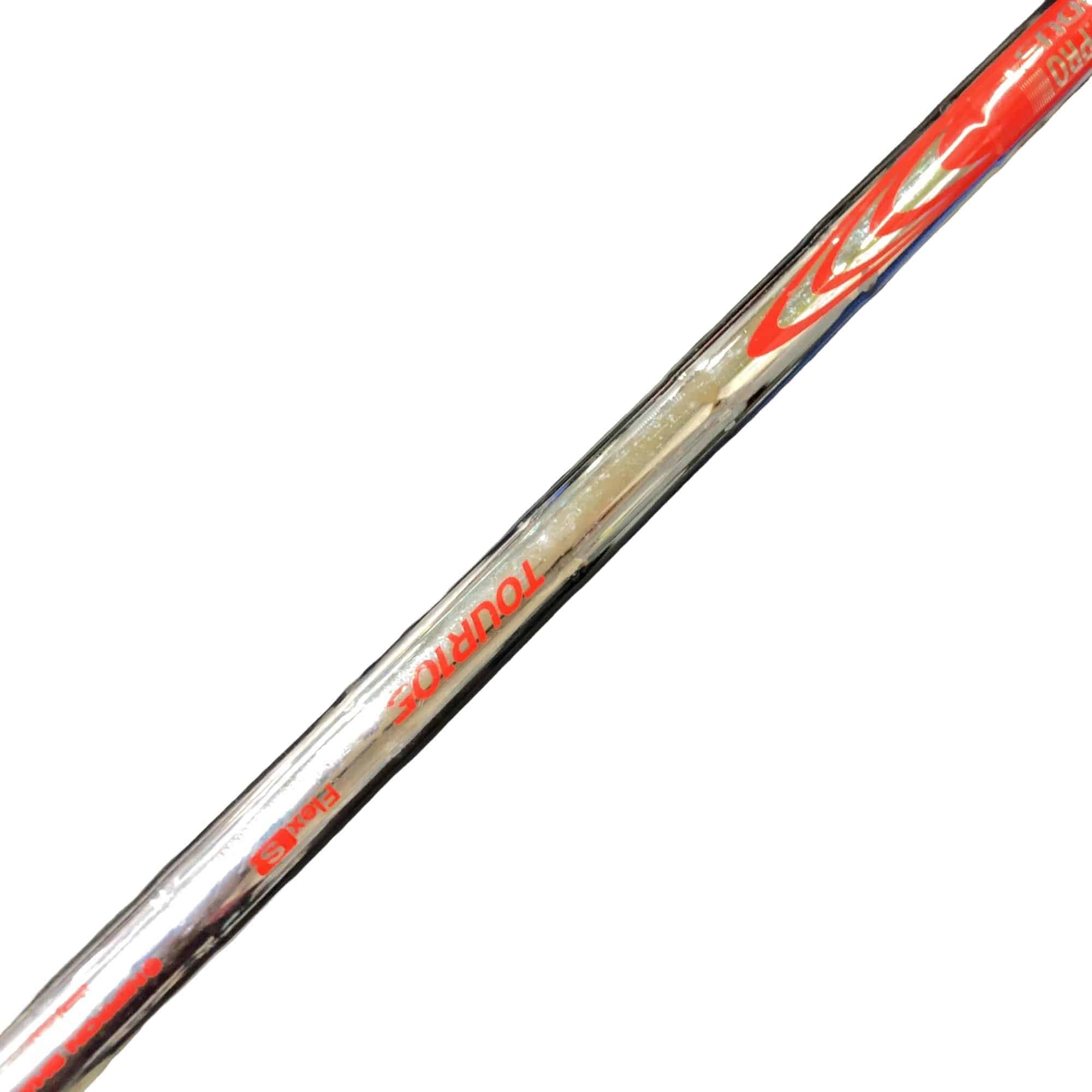 �f�S�O�O�@�@�U�r�@���t�e�B�i���{���F�U�{�Z�b�g�j