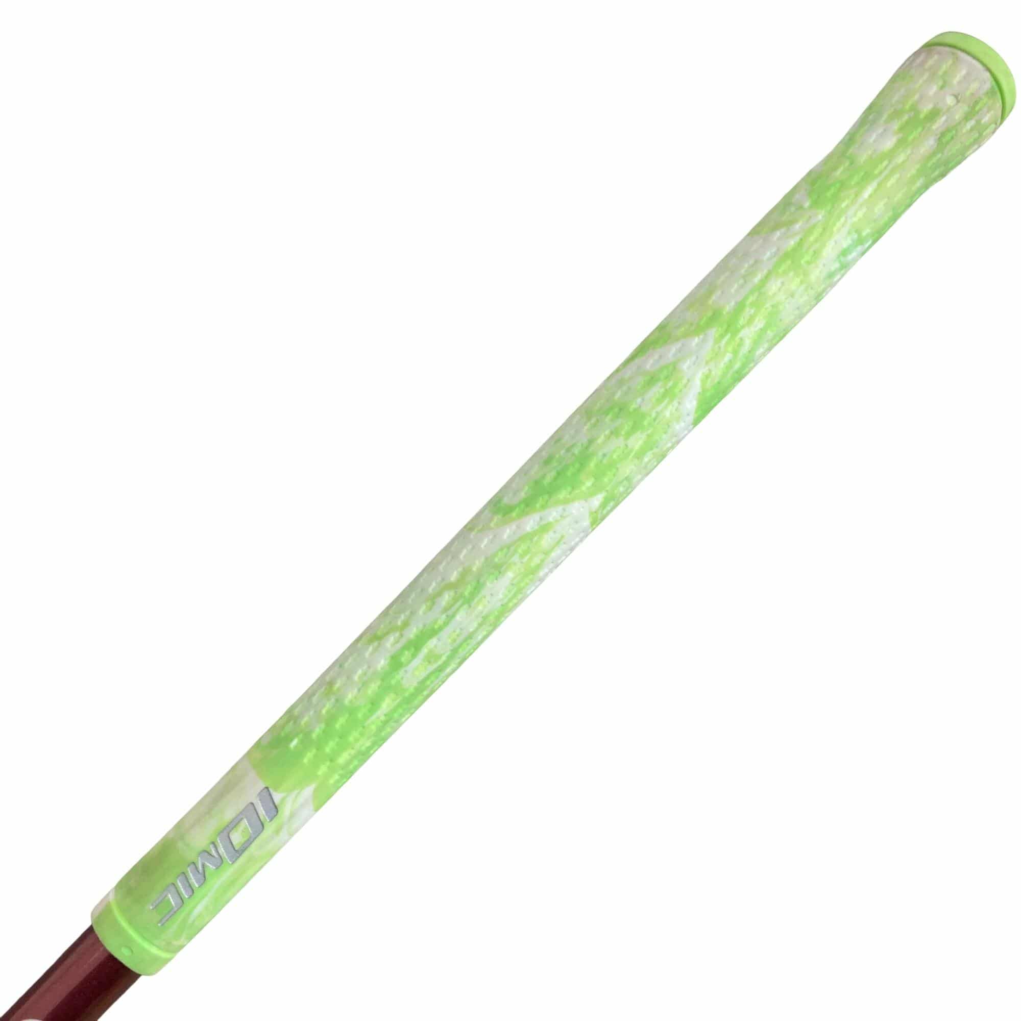 �w�w�h�n�i�Q�O�Q�Q�j�@�g�U�i�{���h�[�j�@���f�B�[�X