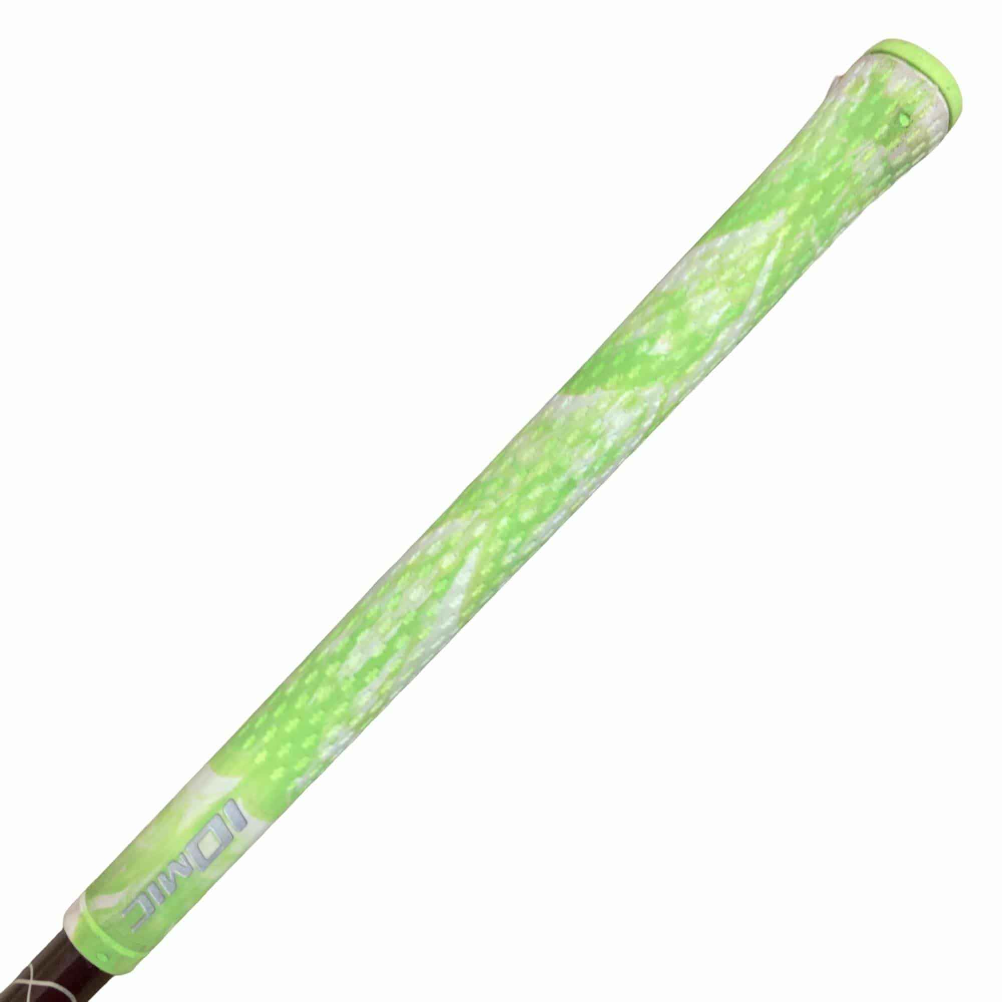 �w�w�h�n�i�Q�O�Q�S�j�@�g�S�i�{���h�[�j�@���f�B�[�X