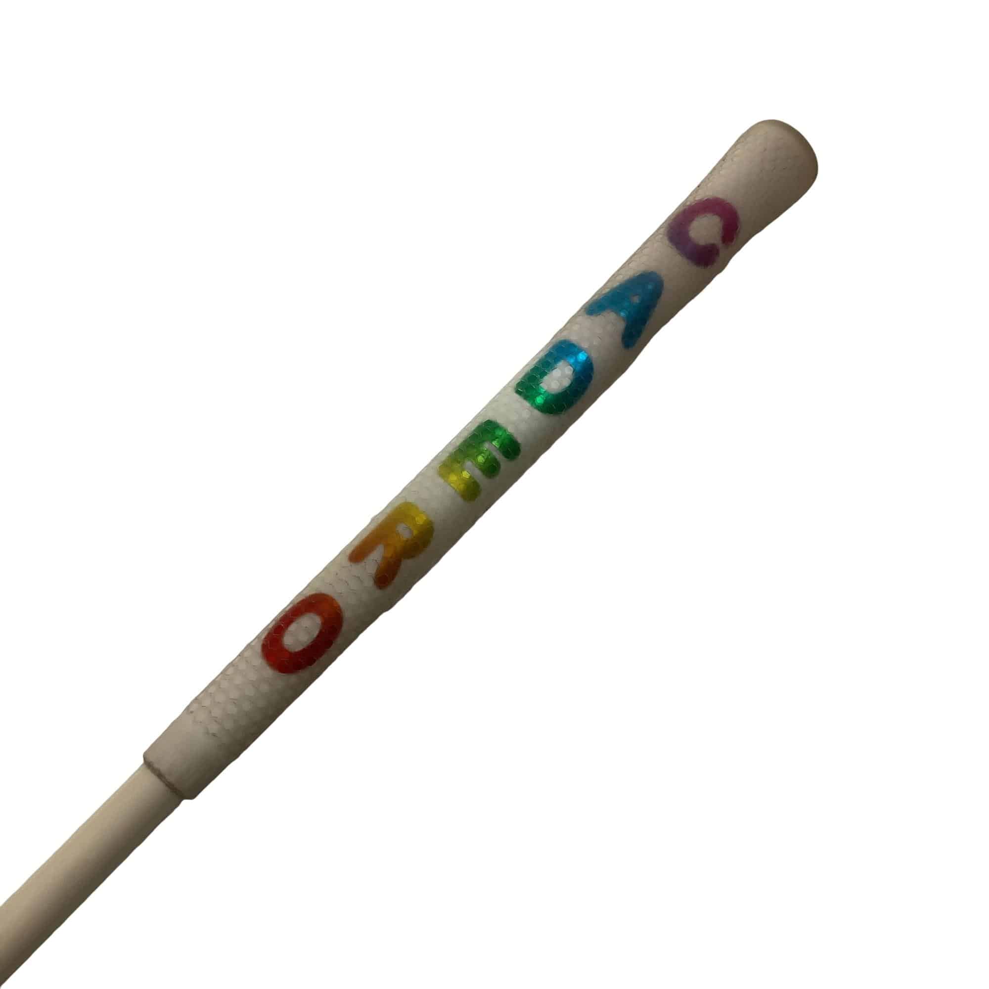 �d�l�h�k�k�h�c�@�a�`�g�`�l�`�@�d�a�|�O�R�@�u���b�N�@�P�v