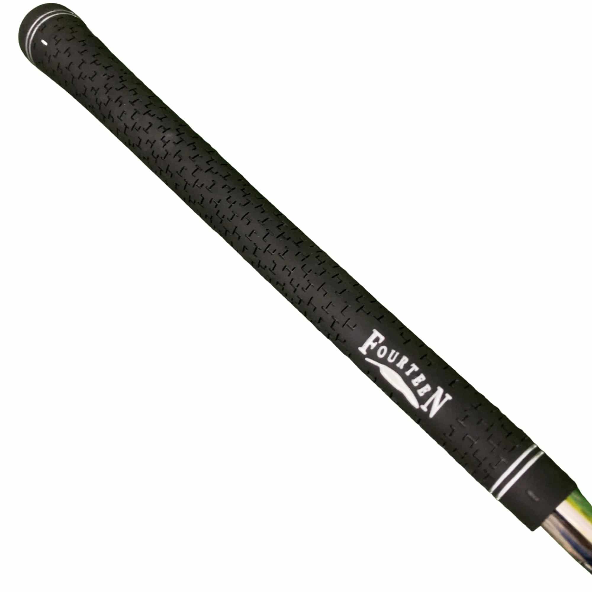 �c�i�|�U�@�T�V°�@���t�e�B