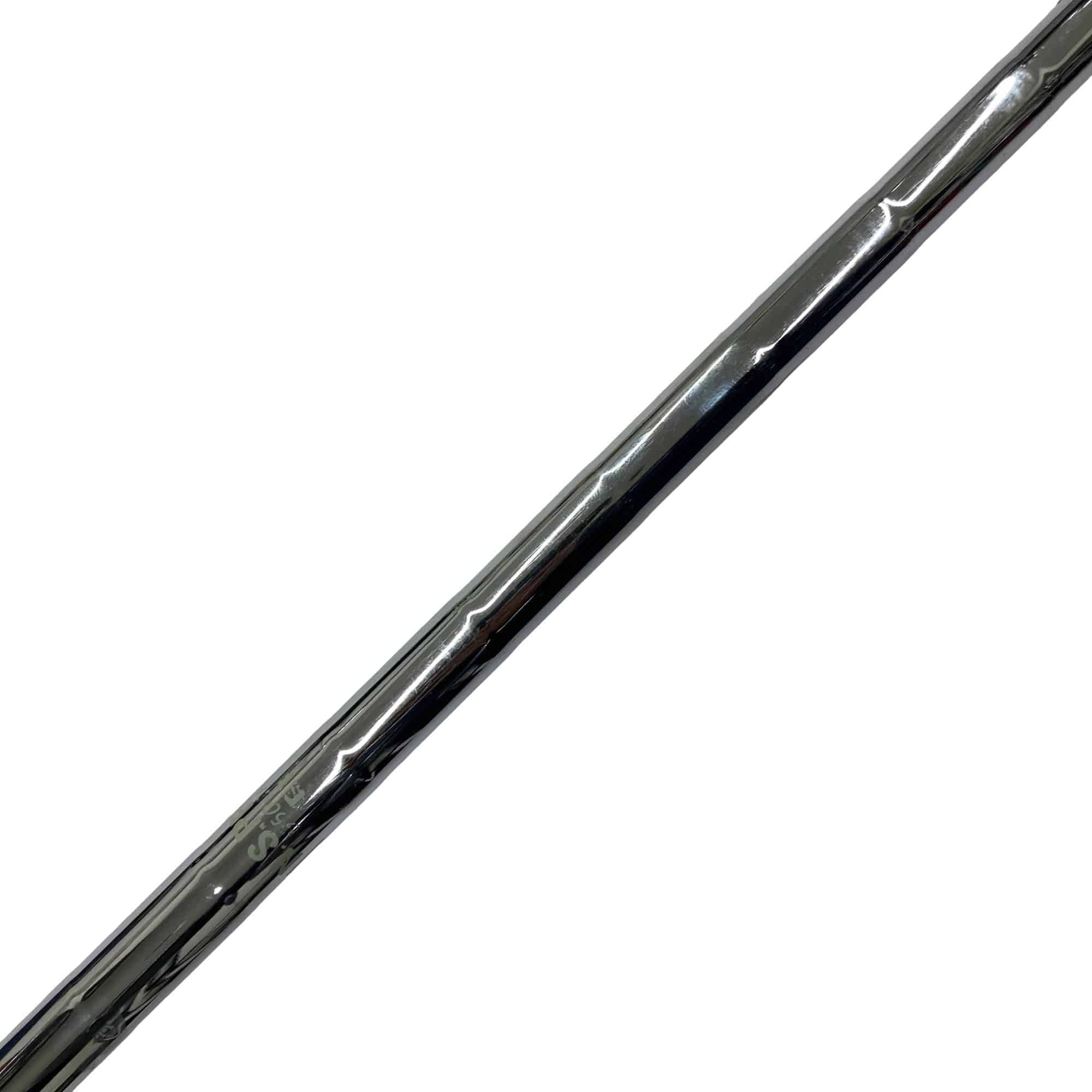 �������������@�w�@�u�@�e�n�q�f�d�c�i�Q�O�O�X�j�@�U�r�i���{���F�U�{�Z�b�g�j