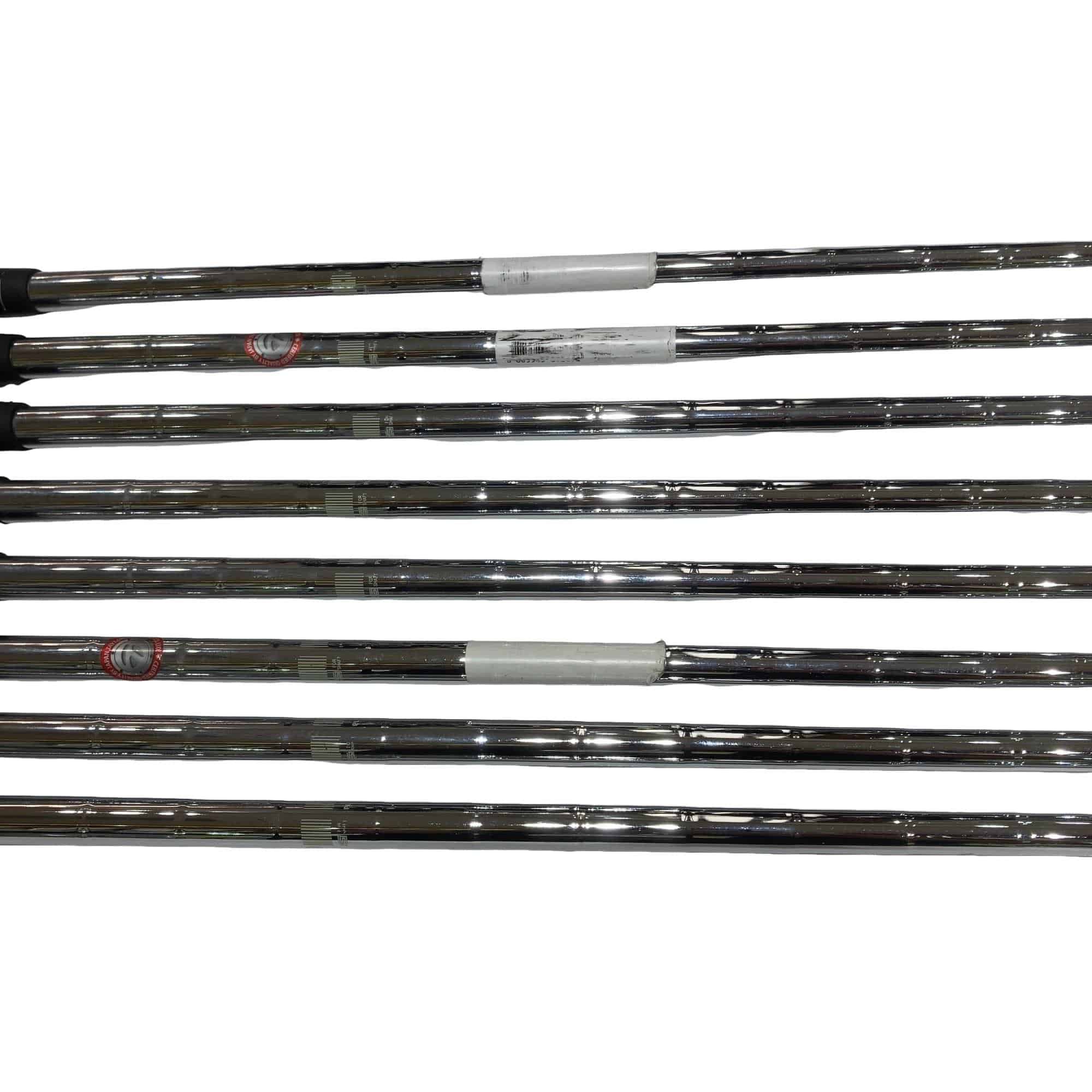 �q�a�y�@�@�W�r�i���{���F�W�{�Z�b�g�j