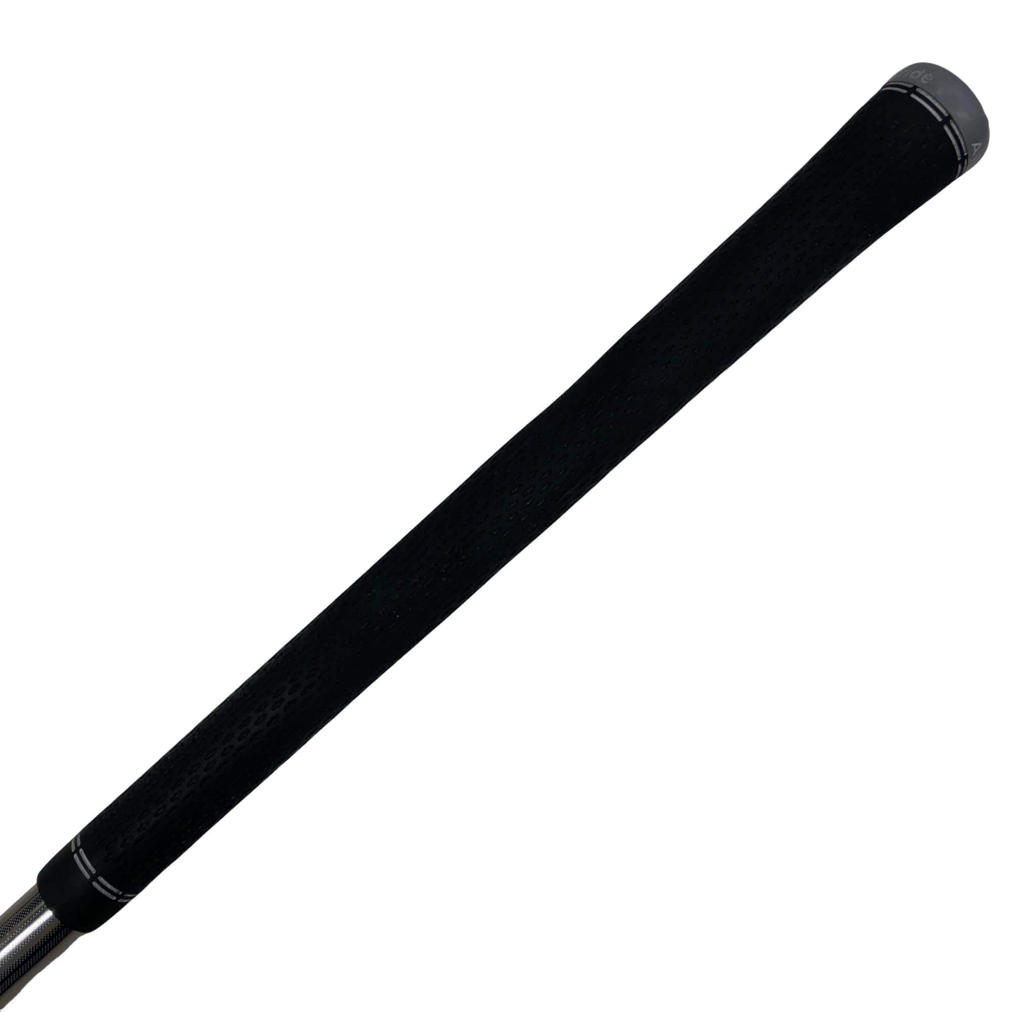 �f�S�S�O�@�r�e�s�@�P�O�D�T°