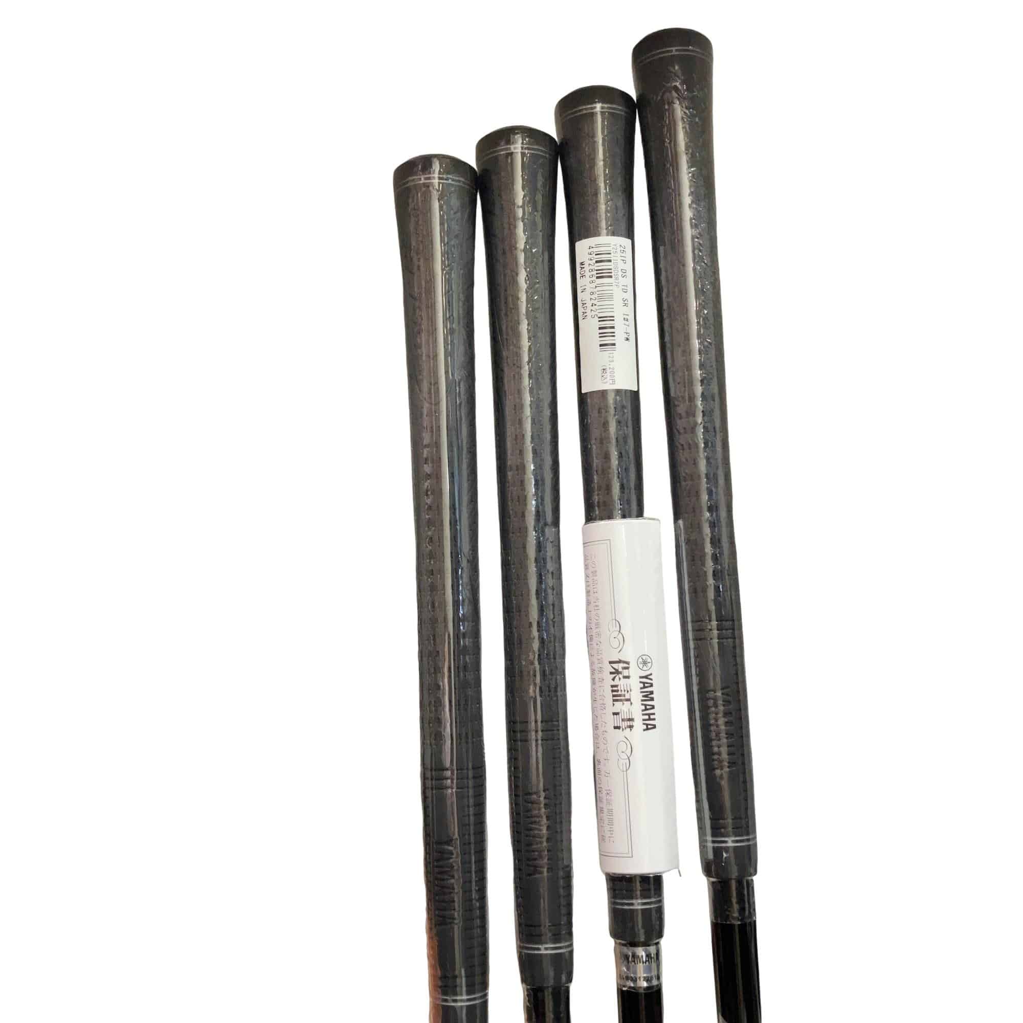 �������������@�c�q�h�u�d�r�s�`�q�@�s�x�o�d�^�c�i�Q�O�Q�T�j�@�S�r�i���{���F�S�{�Z�b�g�j