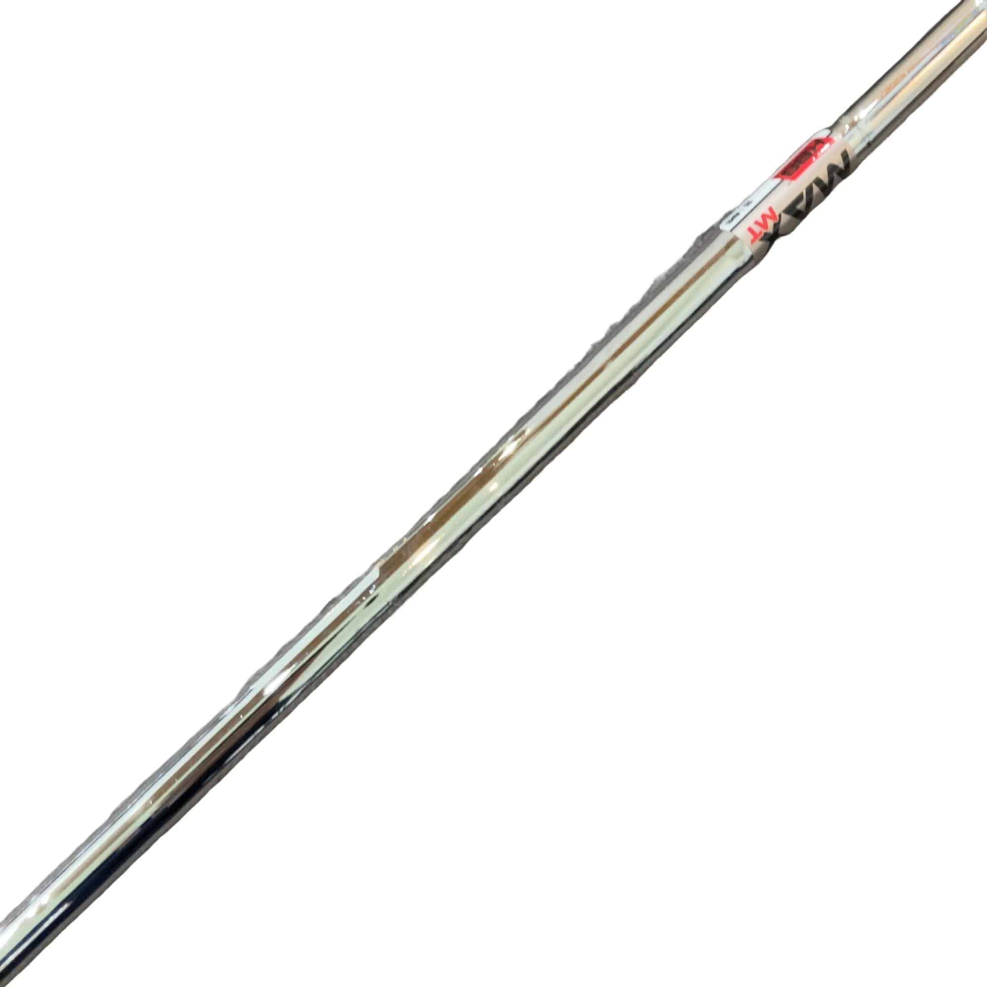 �r�s�d�`�k�s�g�@�@�T�r�i���{���F�T�{�Z�b�g�j