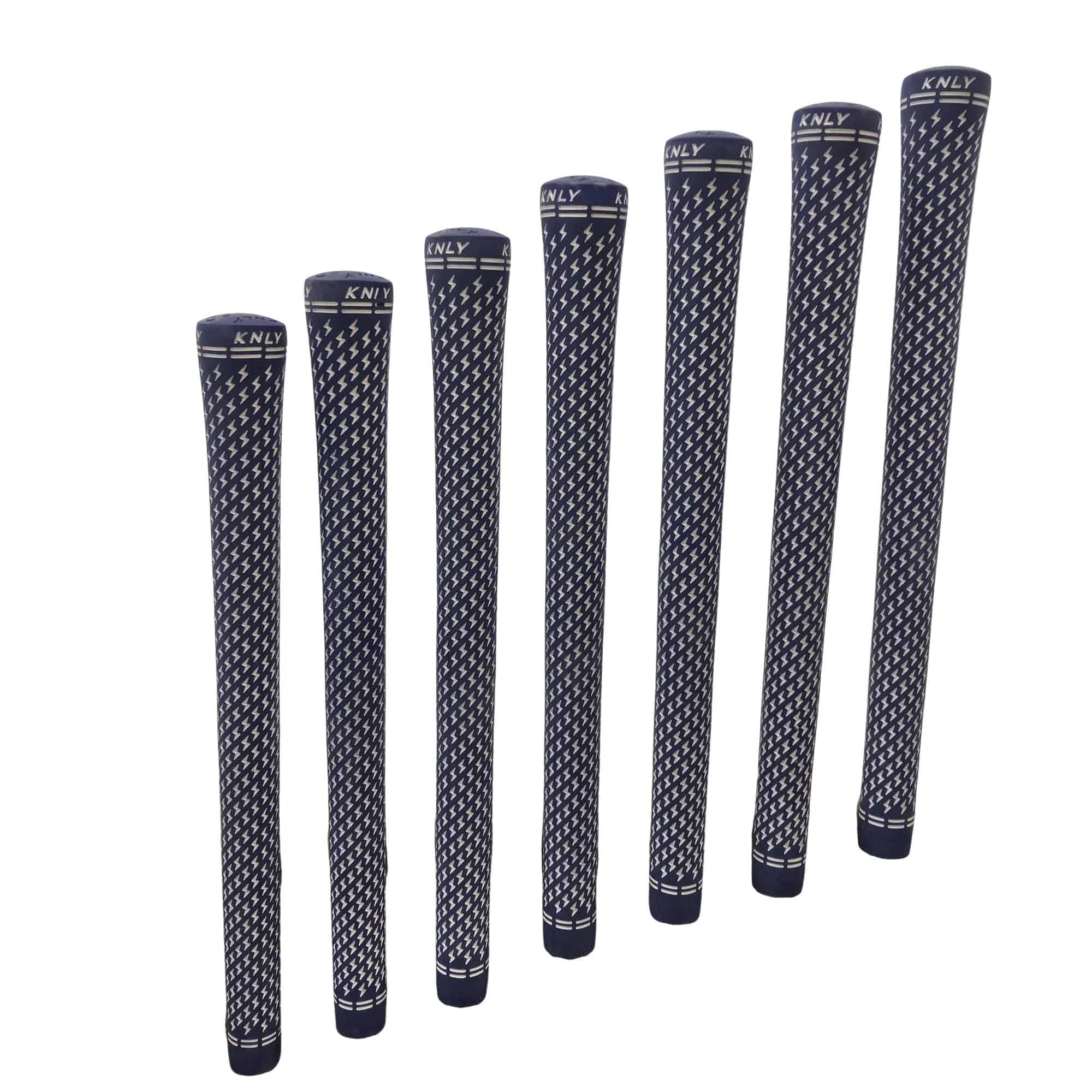 �l�o�|�T�S�@�V�r�i���{���F�V�{�Z�b�g�j