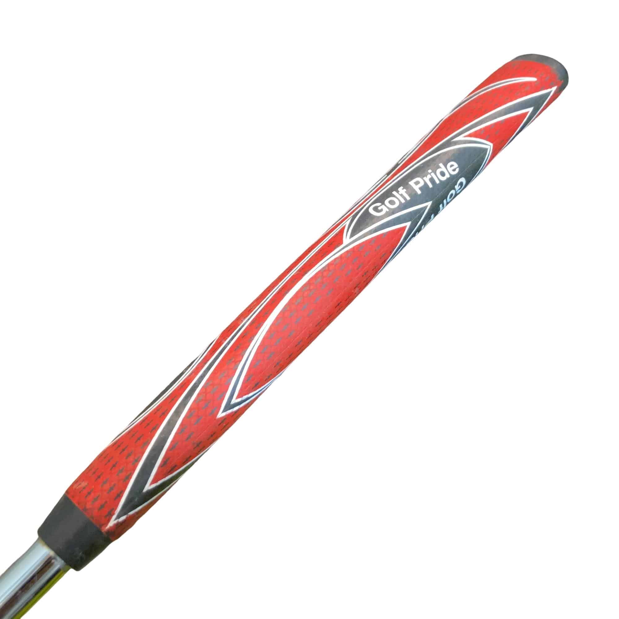 �v�g�h�s�d�@�r�s�d�d�k�@���T�@�R�Q�C���`