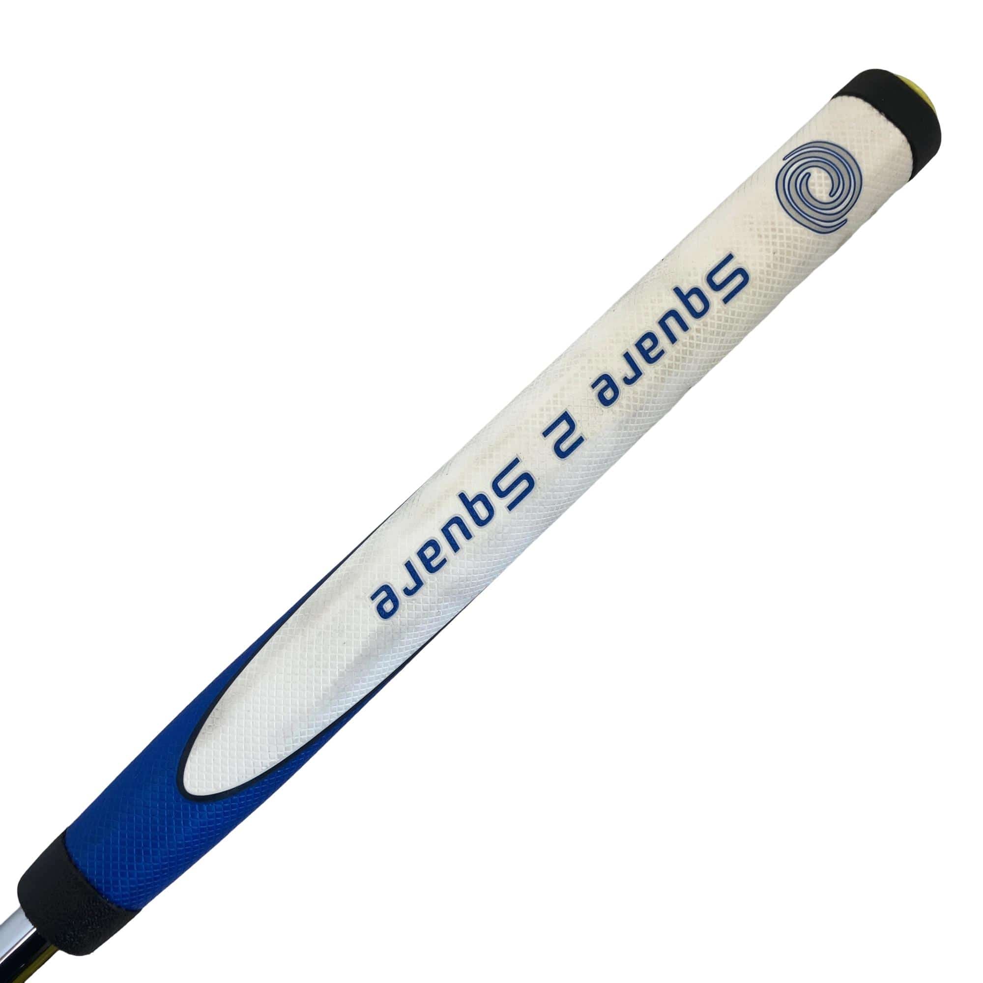 �`���|�n�m�d�@�r�p�t�`�q�d�@�Q�@�r�p�t�`�q�d�@�c�v�@�R�S�C���`